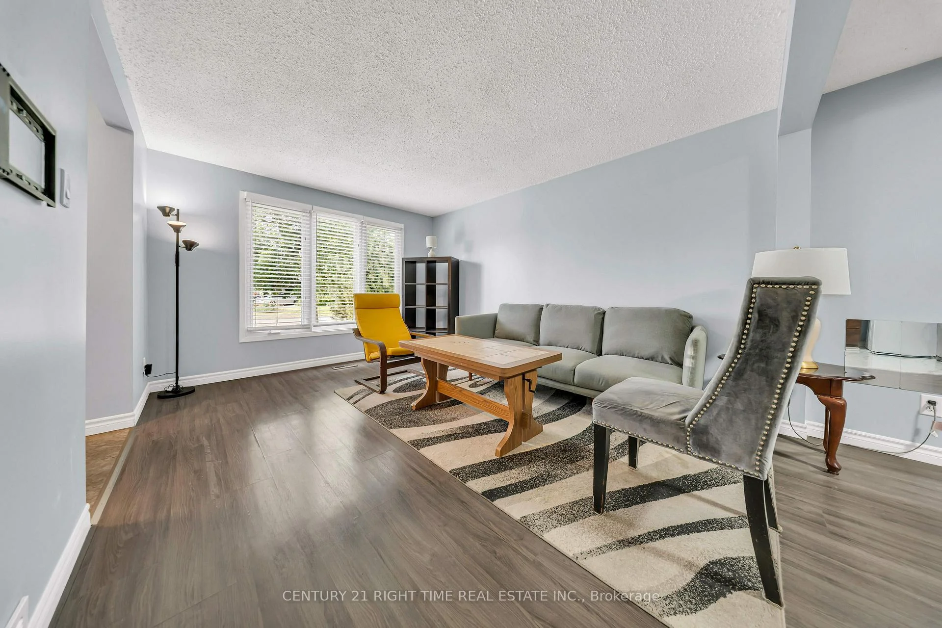 Photo 16 of 959 Langs Circle, Cambridge — HOMEH