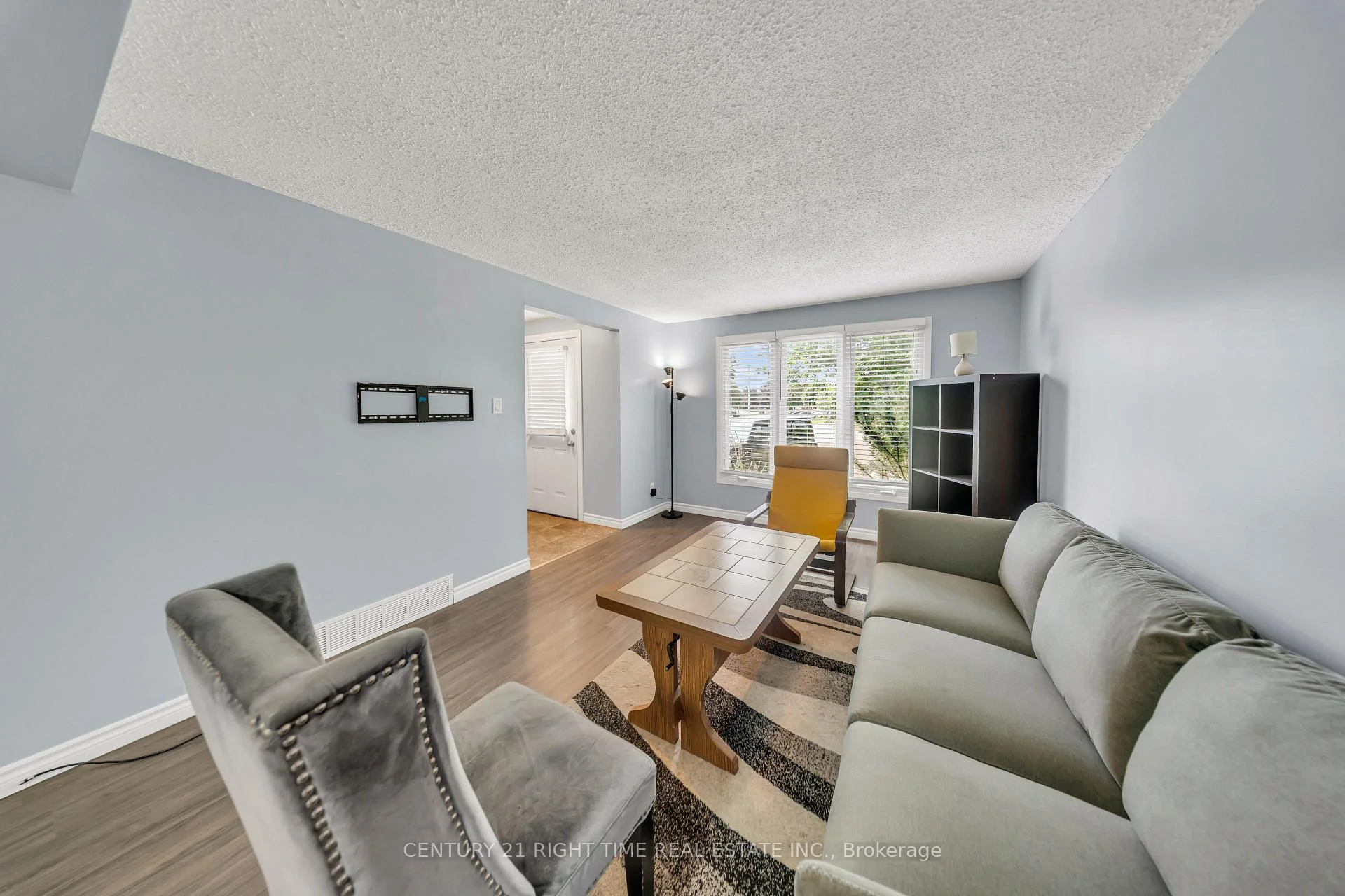 Photo 17 of 959 Langs Circle, Cambridge — HOMEH