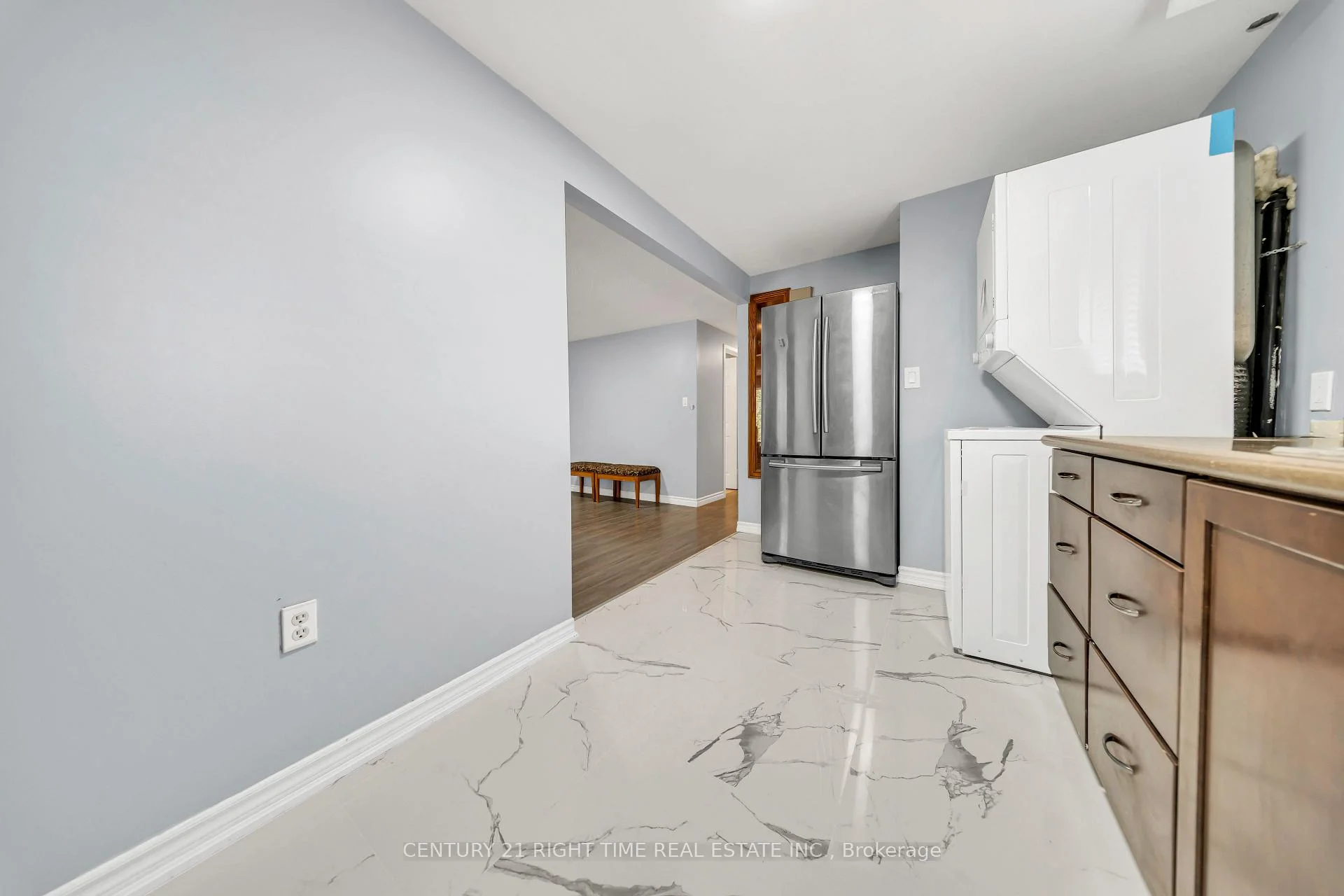 Photo 20 of 959 Langs Circle, Cambridge — HOMEH