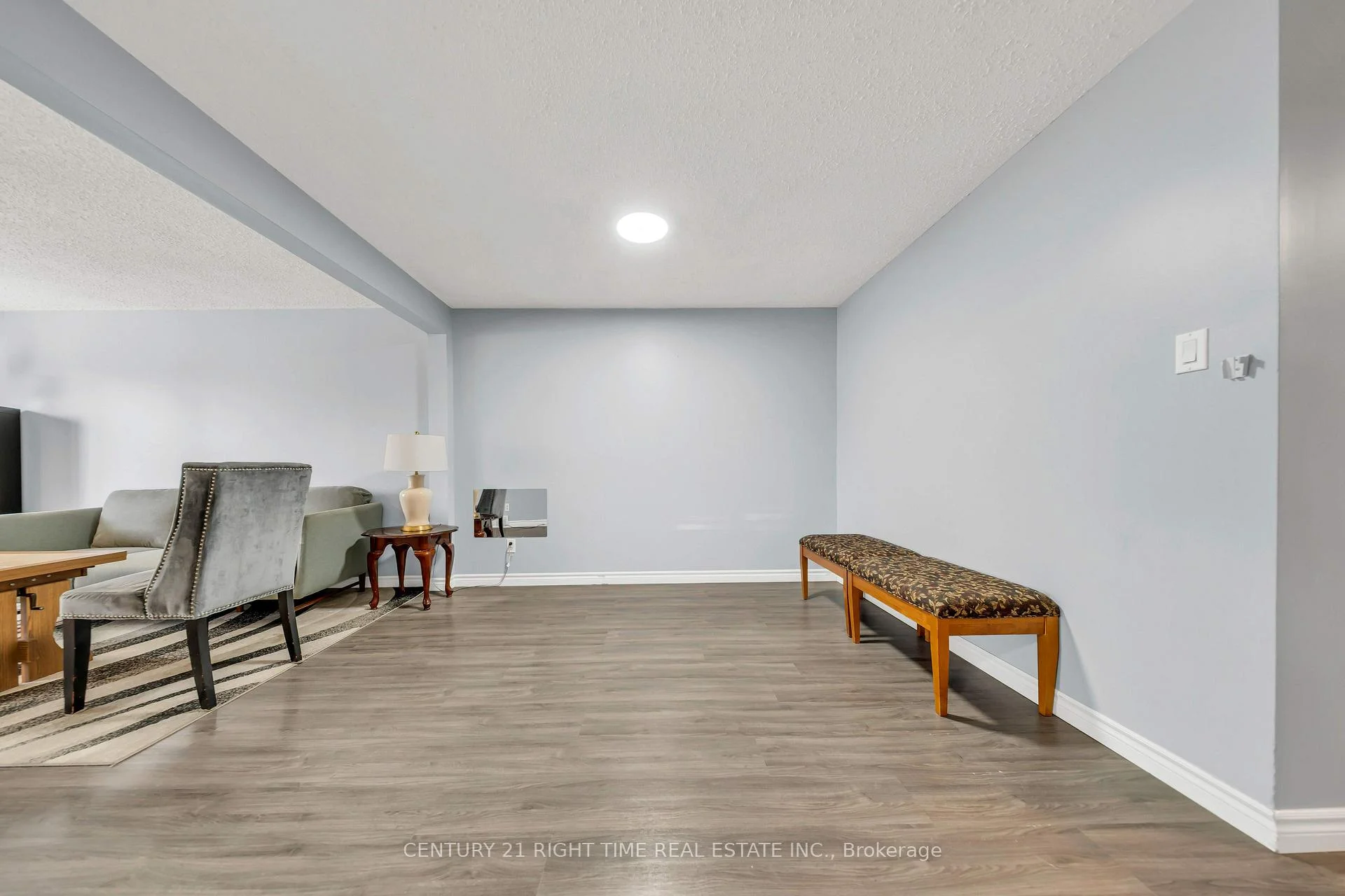 Photo 22 of 959 Langs Circle, Cambridge — HOMEH