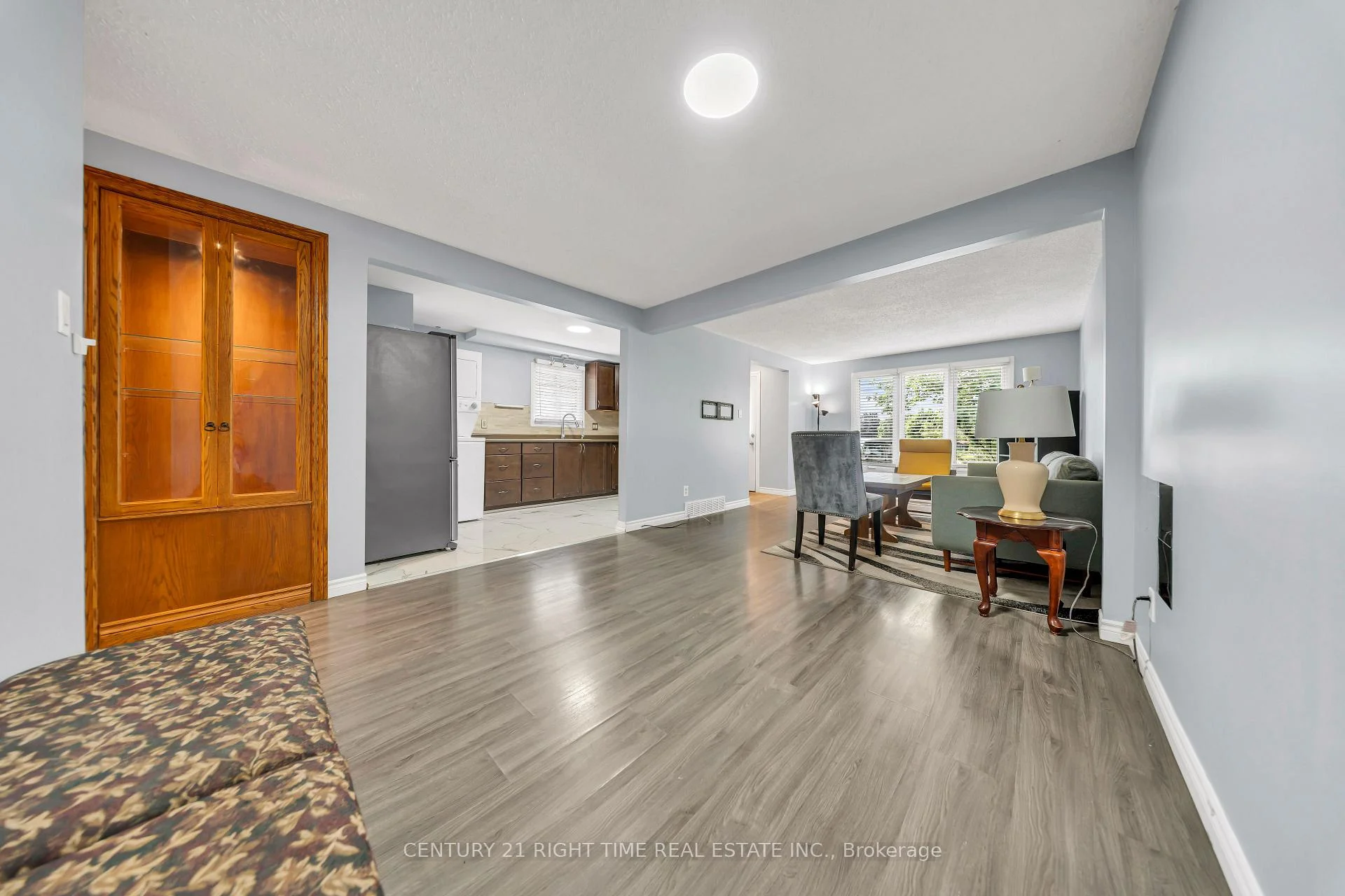 Photo 23 of 959 Langs Circle, Cambridge — HOMEH