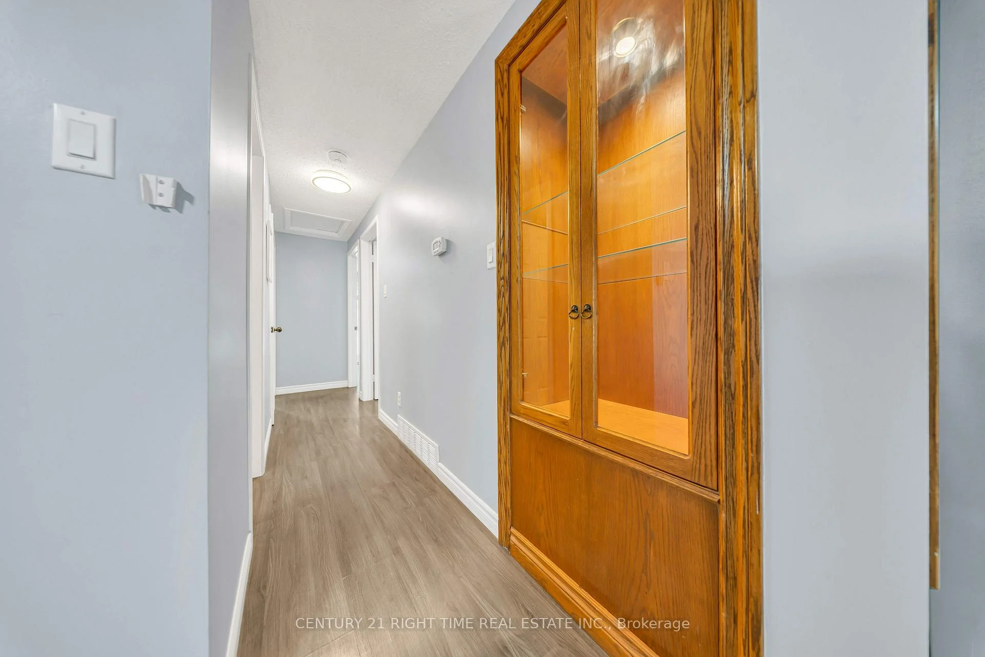 Photo 24 of 959 Langs Circle, Cambridge — HOMEH
