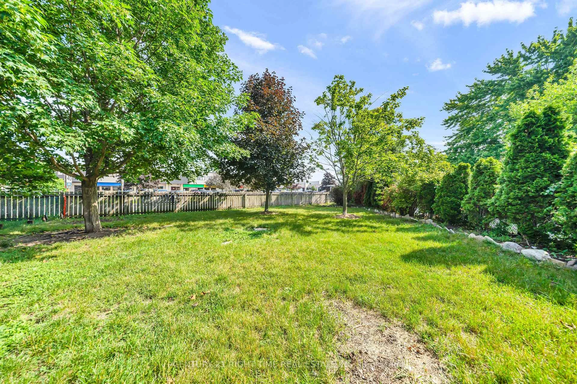 Photo 32 of 959 Langs Circle, Cambridge — HOMEH