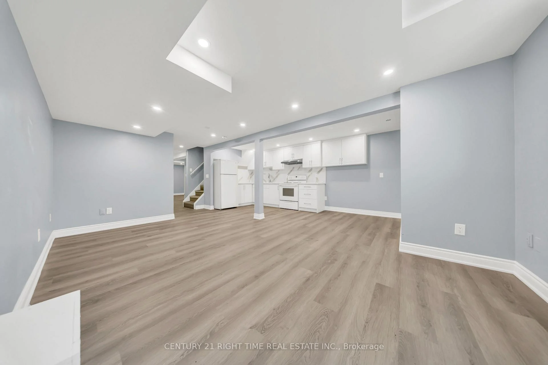 Photo 62 of 959 Langs Circle, Cambridge — HOMEH