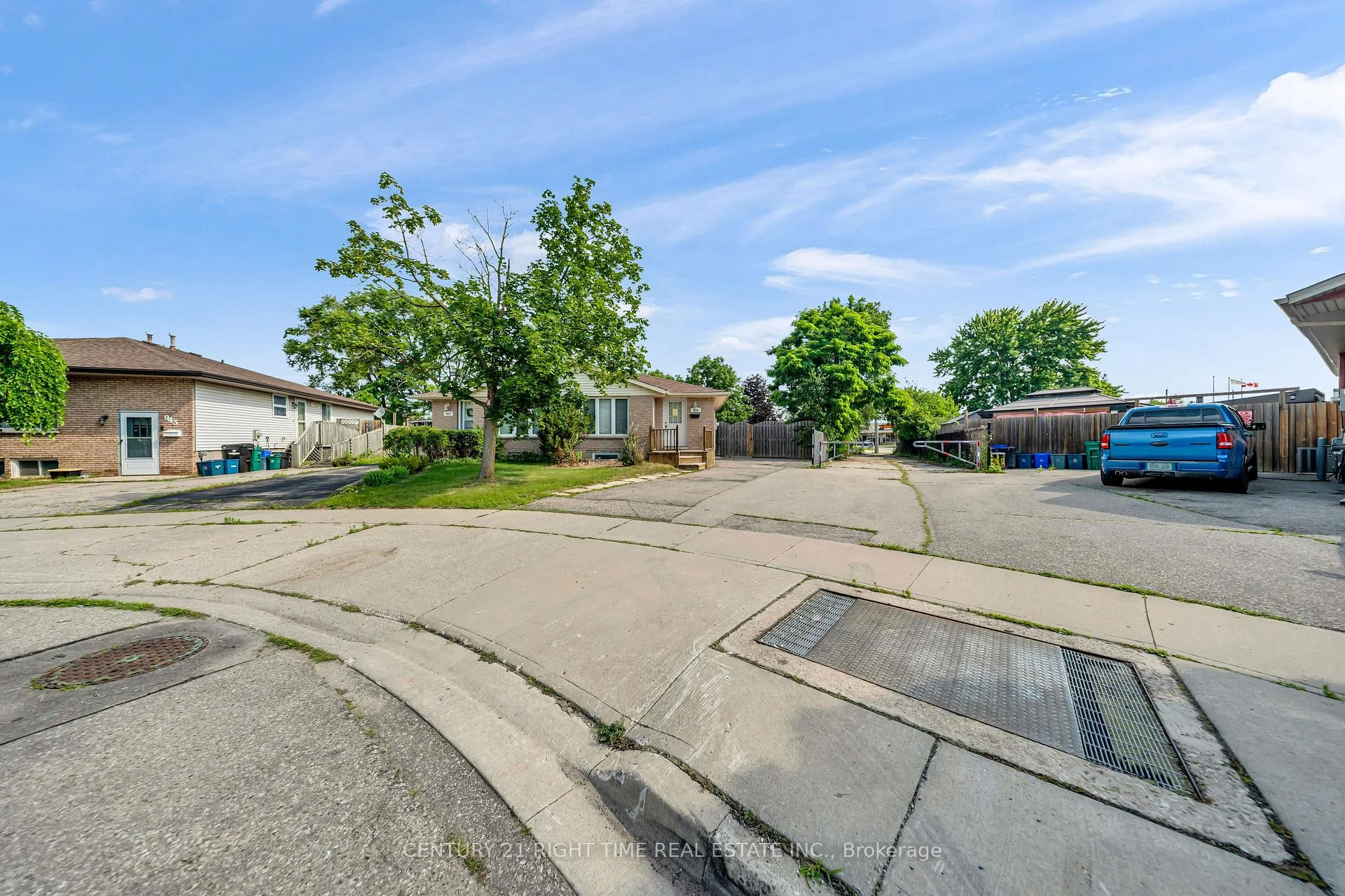 Photo 64 of 959 Langs Circle, Cambridge — HOMEH