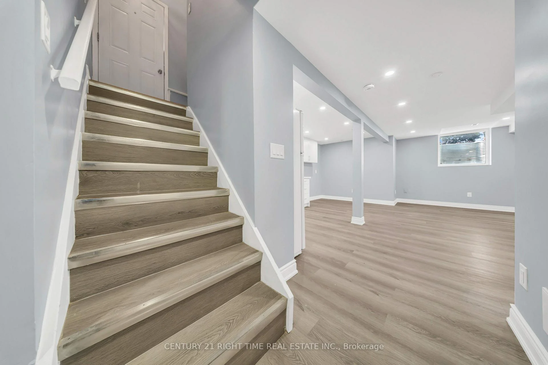 Photo 67 of 959 Langs Circle, Cambridge — HOMEH