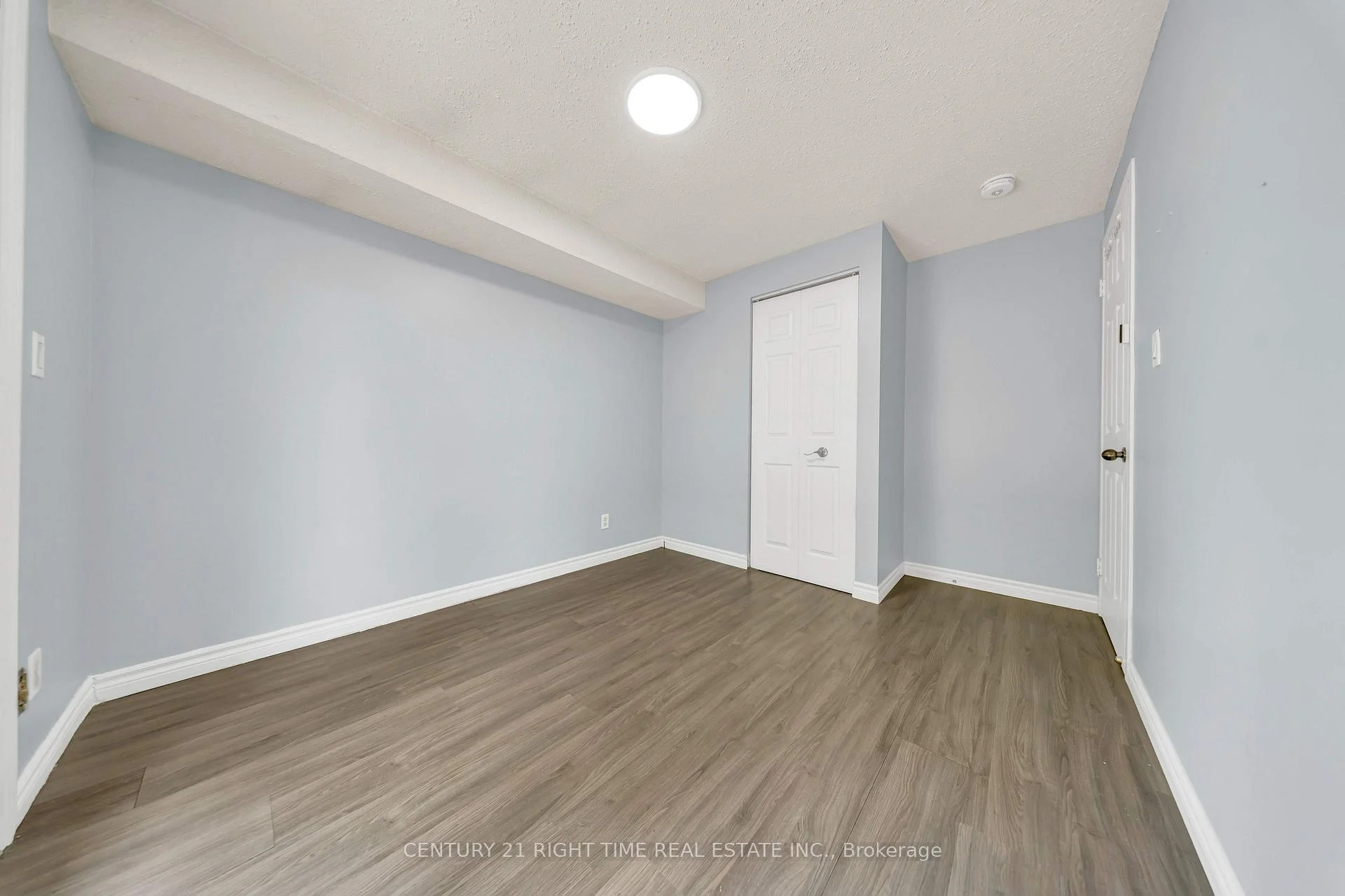 Photo 73 of 959 Langs Circle, Cambridge — HOMEH