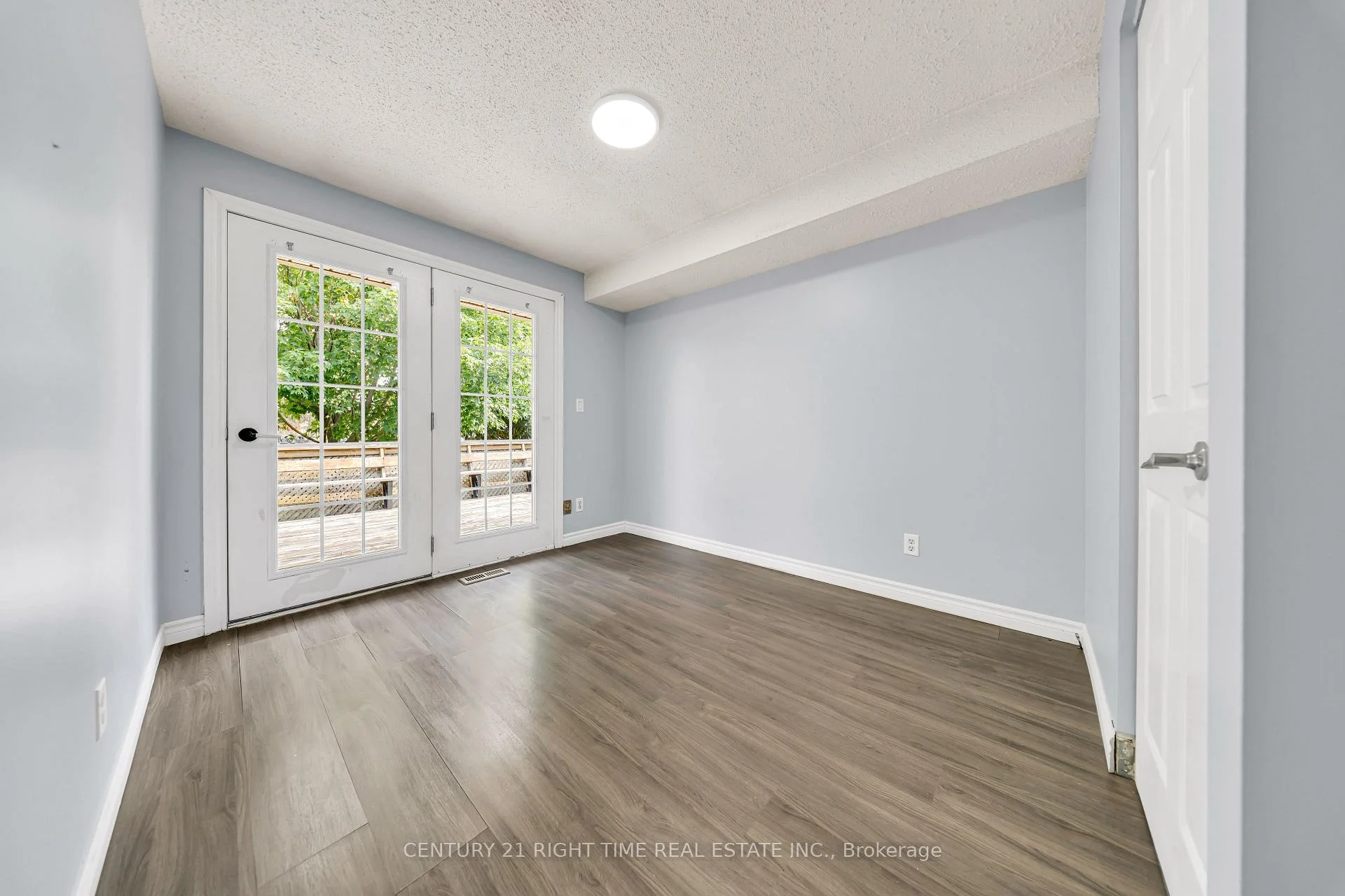 Photo 75 of 959 Langs Circle, Cambridge — HOMEH