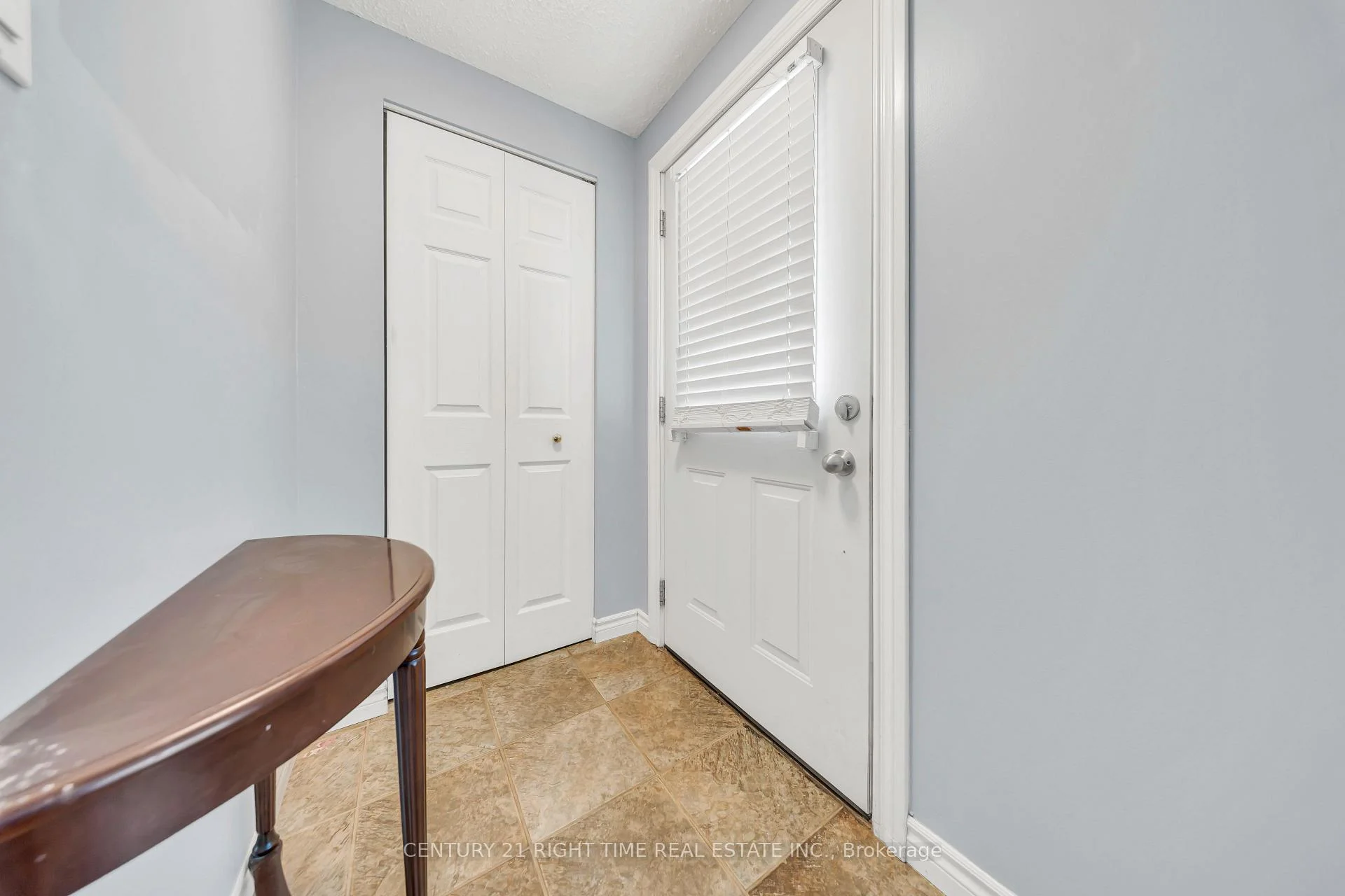 Photo 80 of 959 Langs Circle, Cambridge — HOMEH
