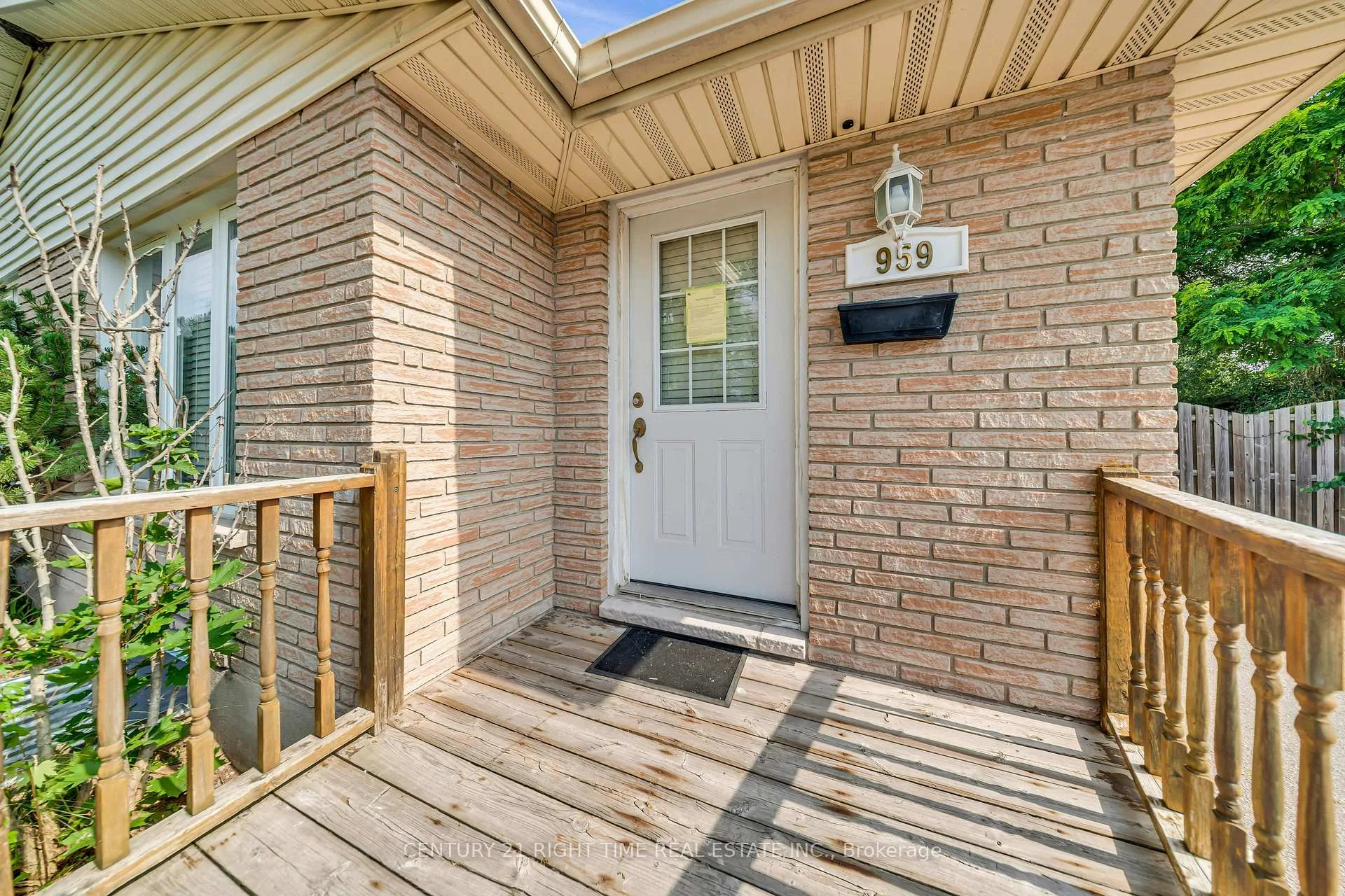 Photo 82 of 959 Langs Circle, Cambridge — HOMEH