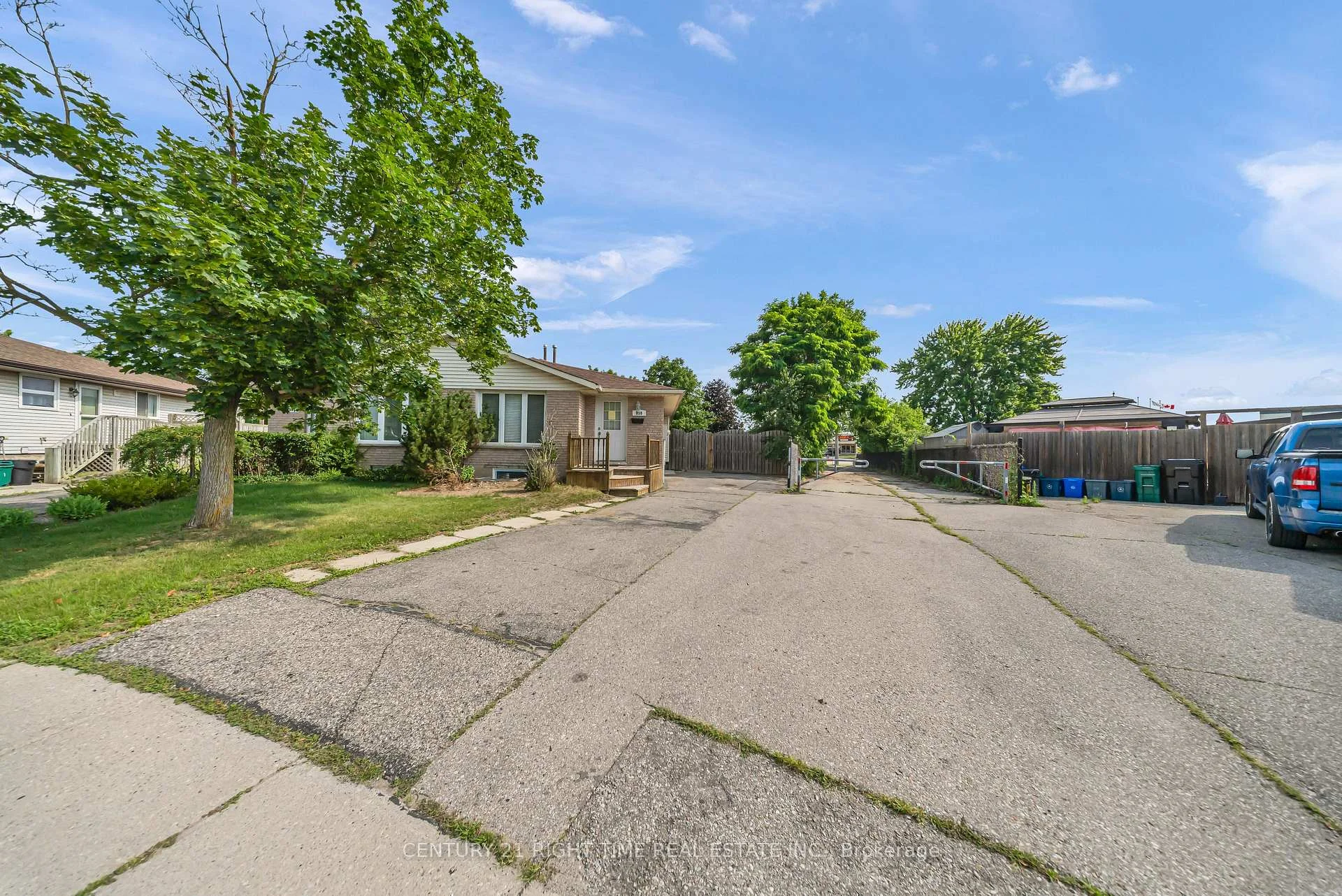 Photo 85 of 959 Langs Circle, Cambridge — HOMEH