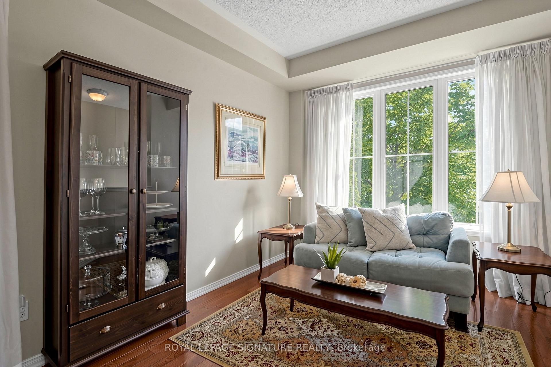Photo 6 of 2339 Pilgrim Square, Oshawa, Windfields — HOMEH