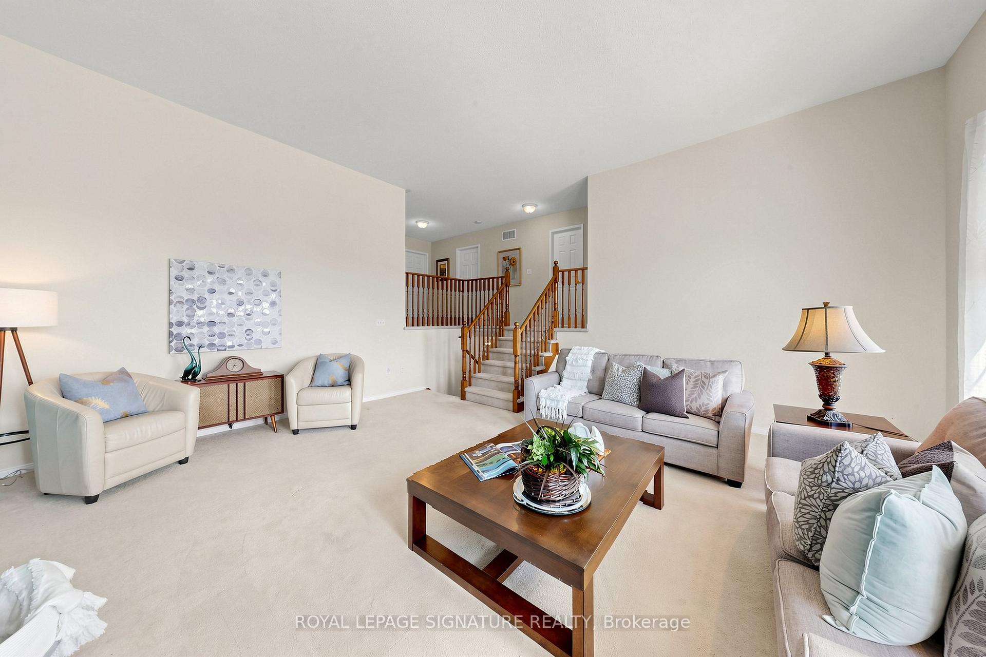 Photo 27 of 2339 Pilgrim Square, Oshawa, Windfields — HOMEH