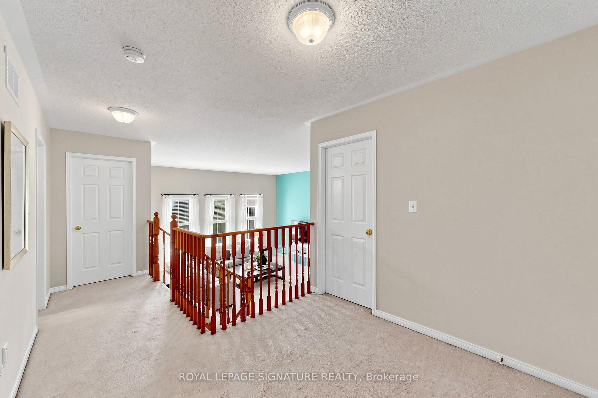 Photo 30 of 2339 Pilgrim Square, Oshawa, Windfields — HOMEH