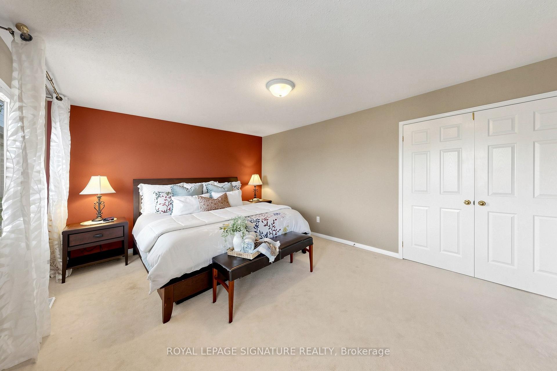 Photo 32 of 2339 Pilgrim Square, Oshawa, Windfields — HOMEH