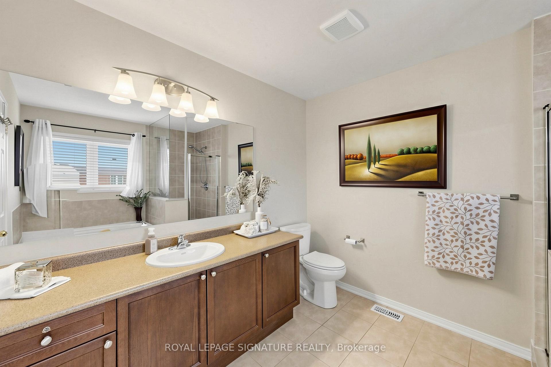 Photo 35 of 2339 Pilgrim Square, Oshawa, Windfields — HOMEH