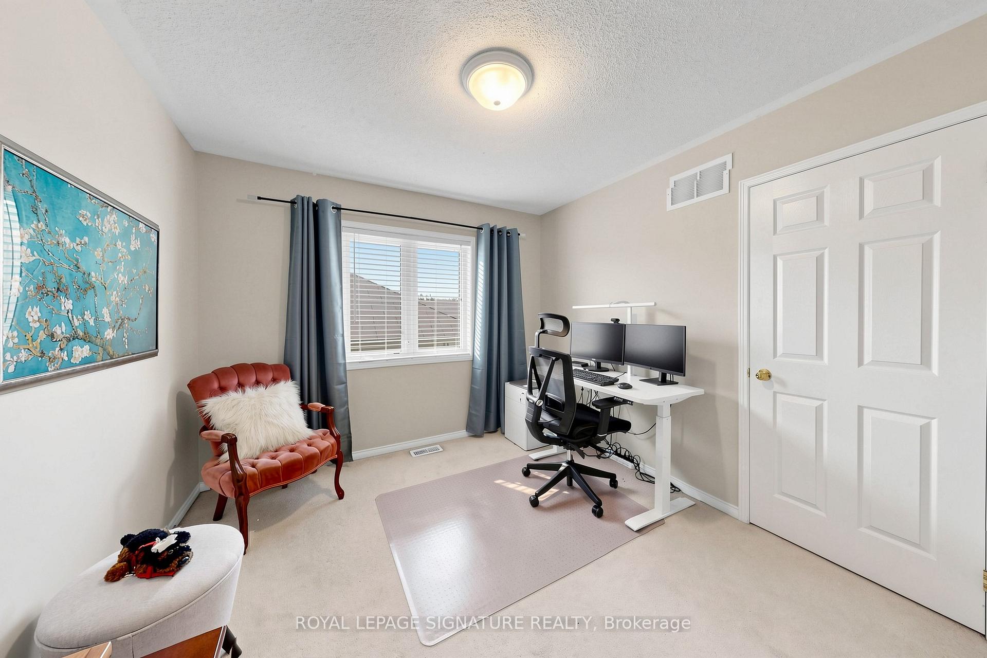 Photo 39 of 2339 Pilgrim Square, Oshawa, Windfields — HOMEH