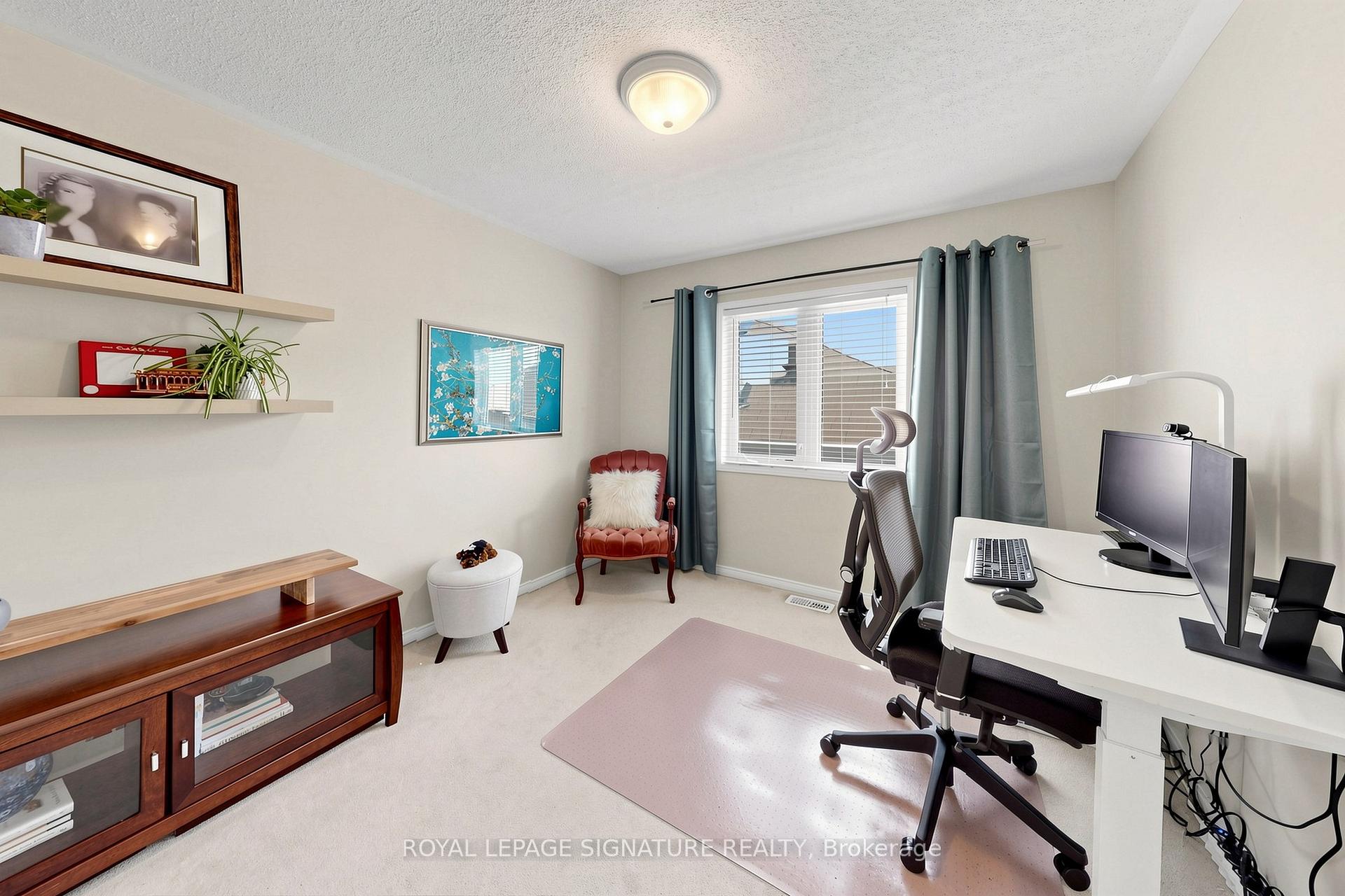 Photo 40 of 2339 Pilgrim Square, Oshawa, Windfields — HOMEH