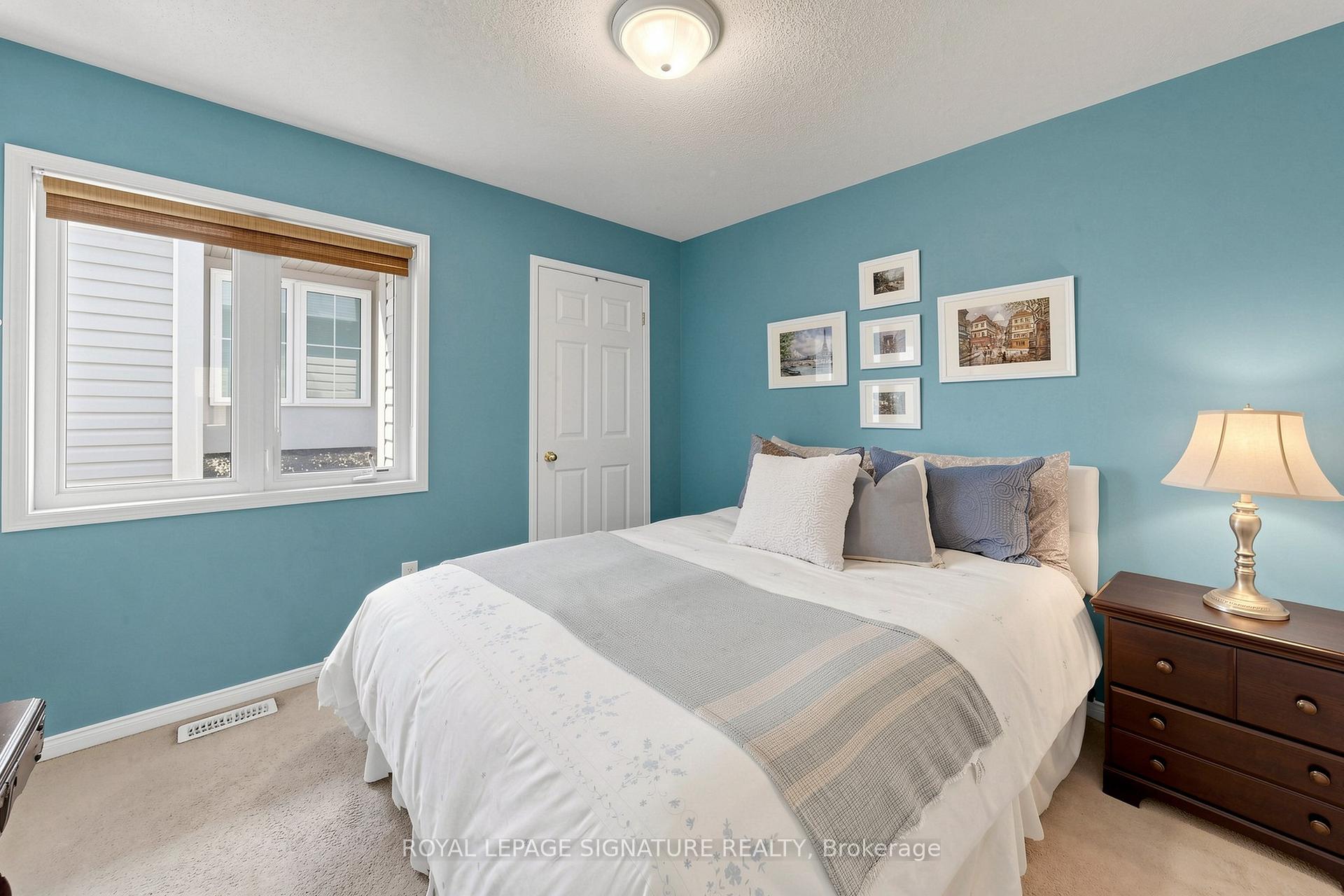 Photo 41 of 2339 Pilgrim Square, Oshawa, Windfields — HOMEH