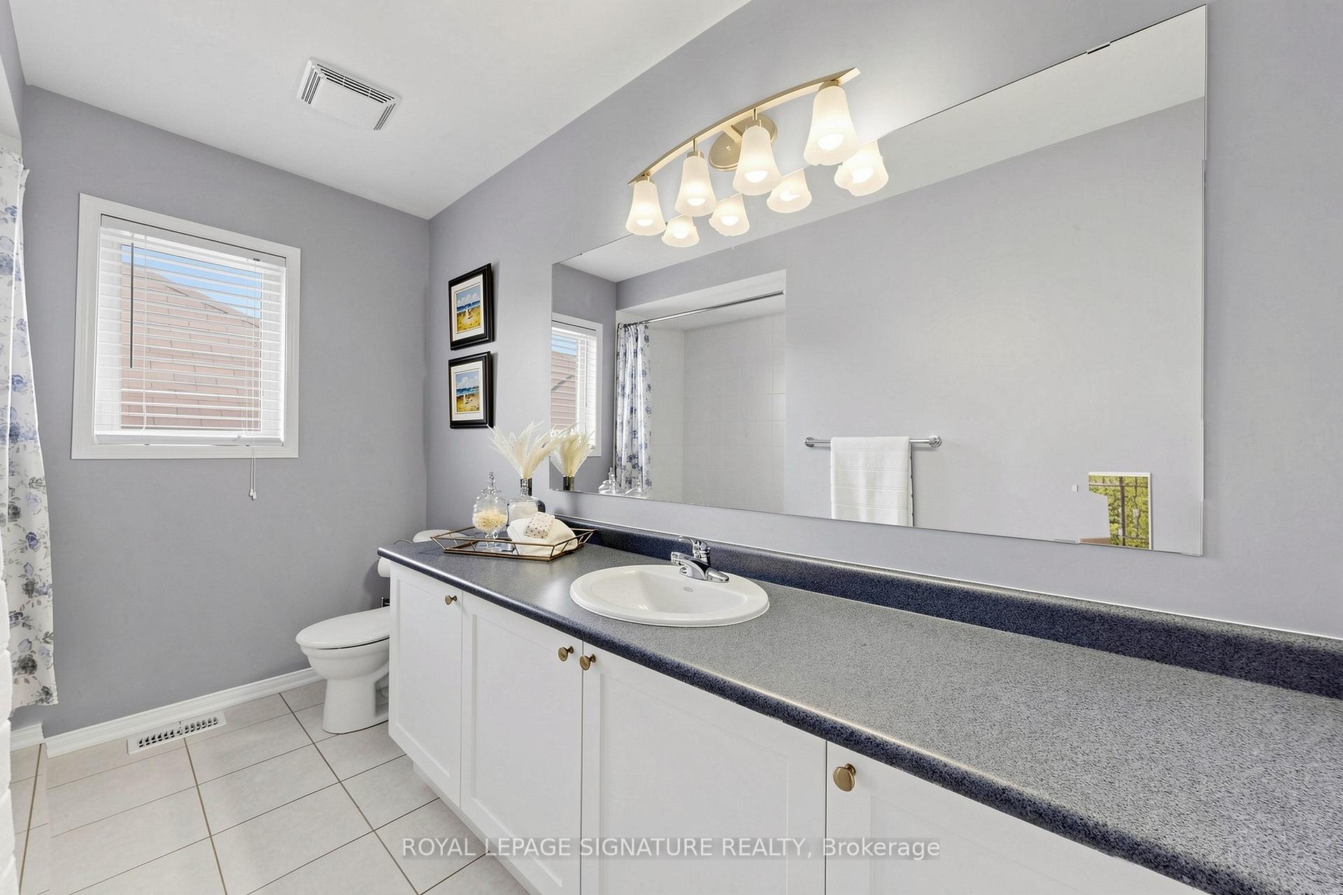 Photo 43 of 2339 Pilgrim Square, Oshawa, Windfields — HOMEH