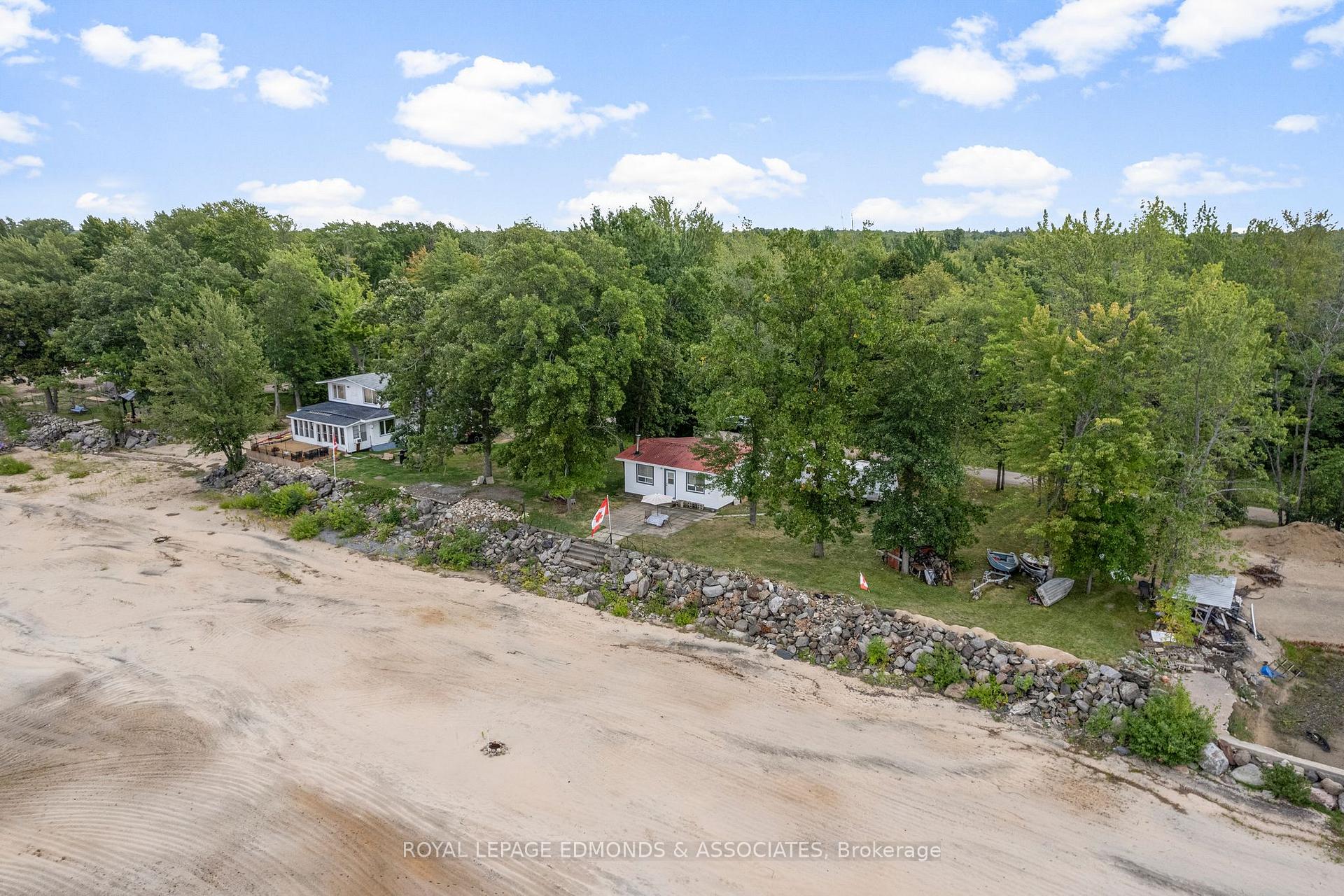 Photo of 45 Greatview Trail