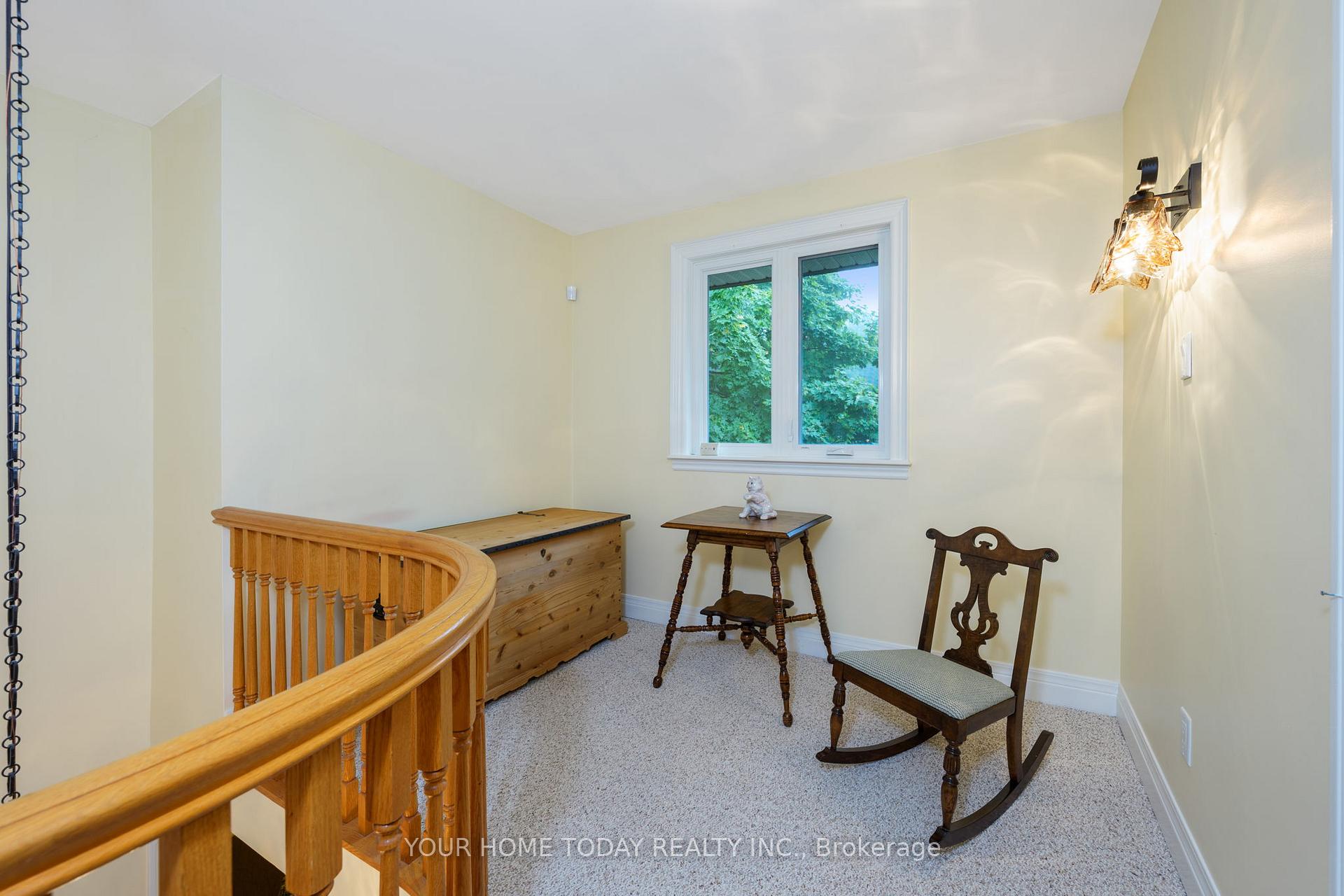 Photo 19 of 12609 Fifth Line, Halton Hills, Rural Halton Hills — HOMEH