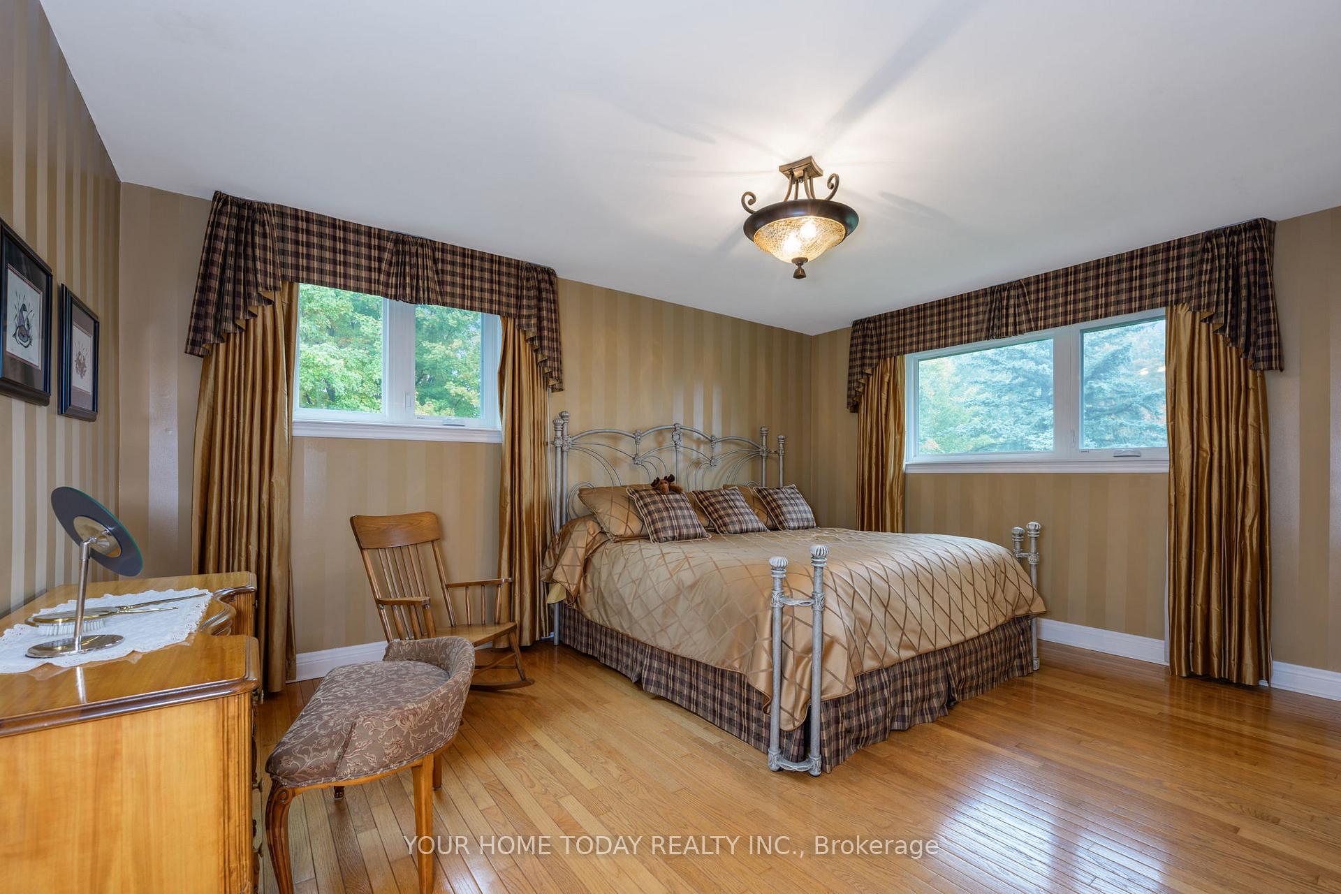 Photo 20 of 12609 Fifth Line, Halton Hills, Rural Halton Hills — HOMEH