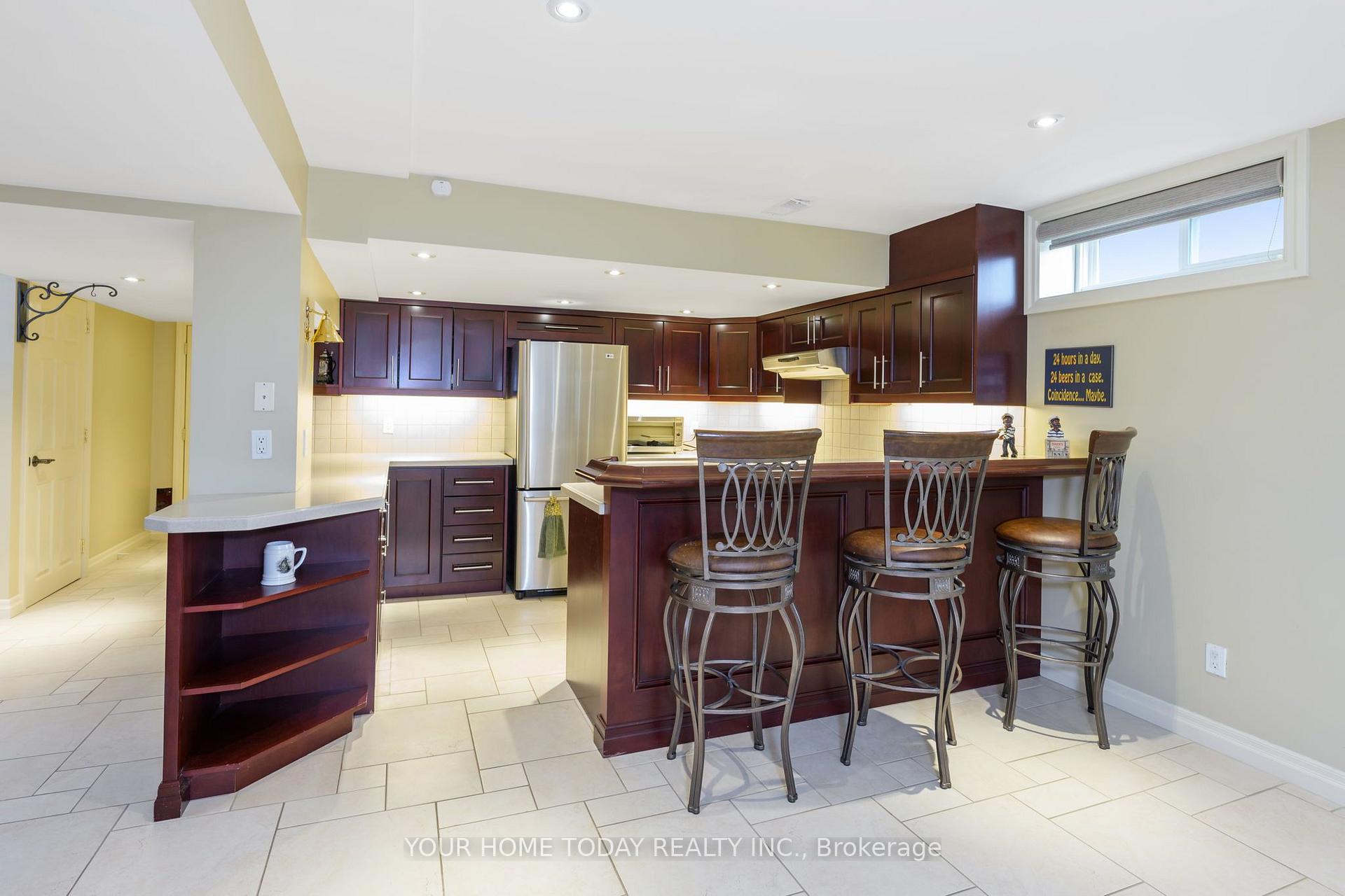 Photo 27 of 12609 Fifth Line, Halton Hills, Rural Halton Hills — HOMEH