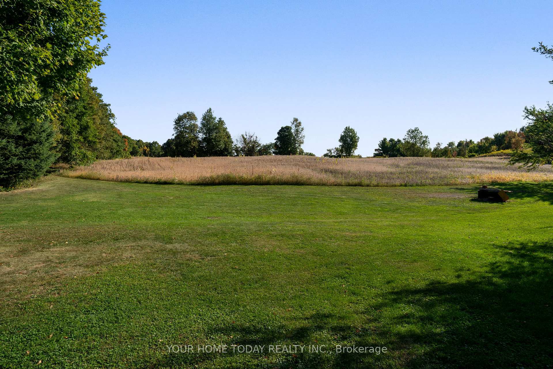 Photo 37 of 12609 Fifth Line, Halton Hills, Rural Halton Hills — HOMEH