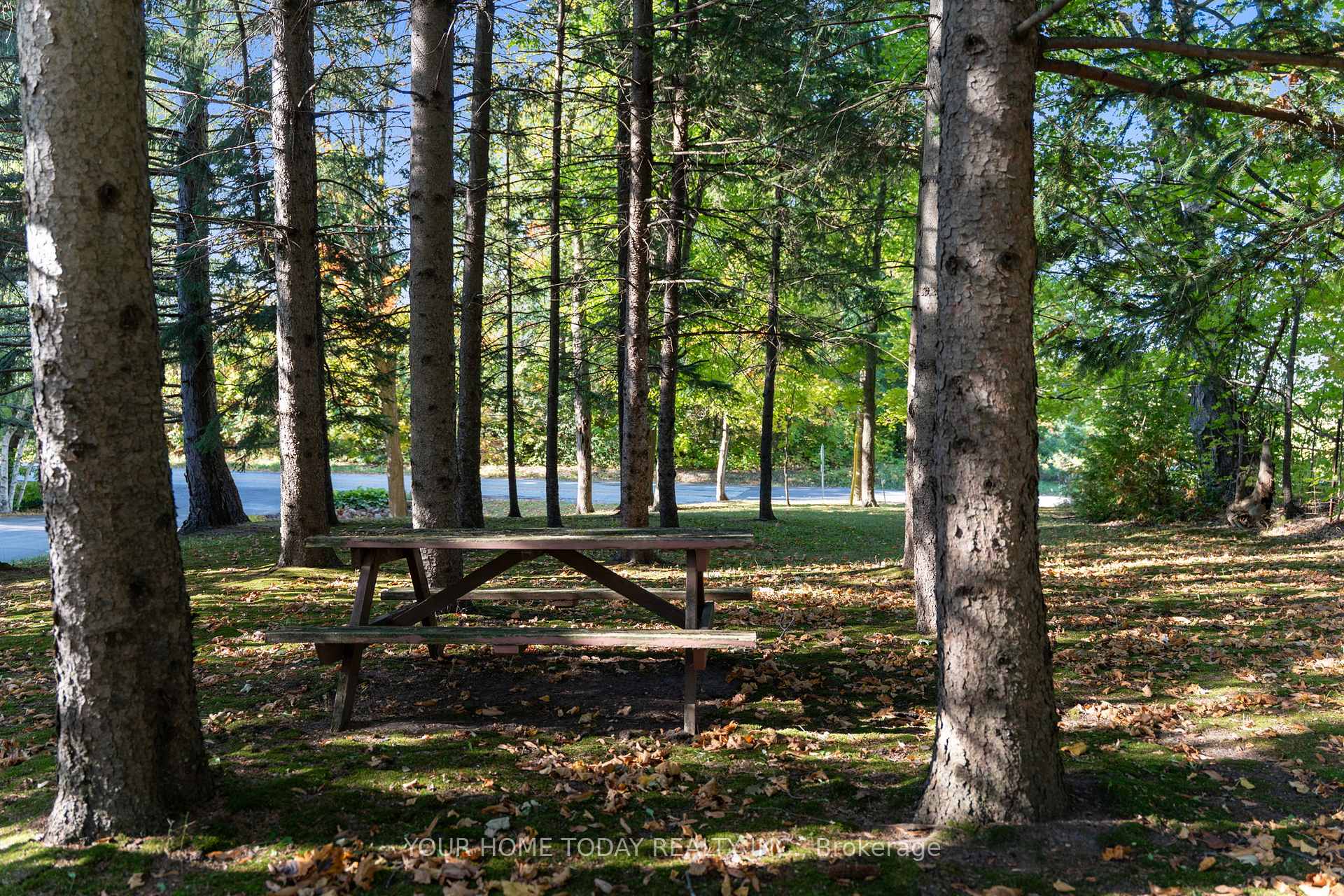 Photo 39 of 12609 Fifth Line, Halton Hills, Rural Halton Hills — HOMEH