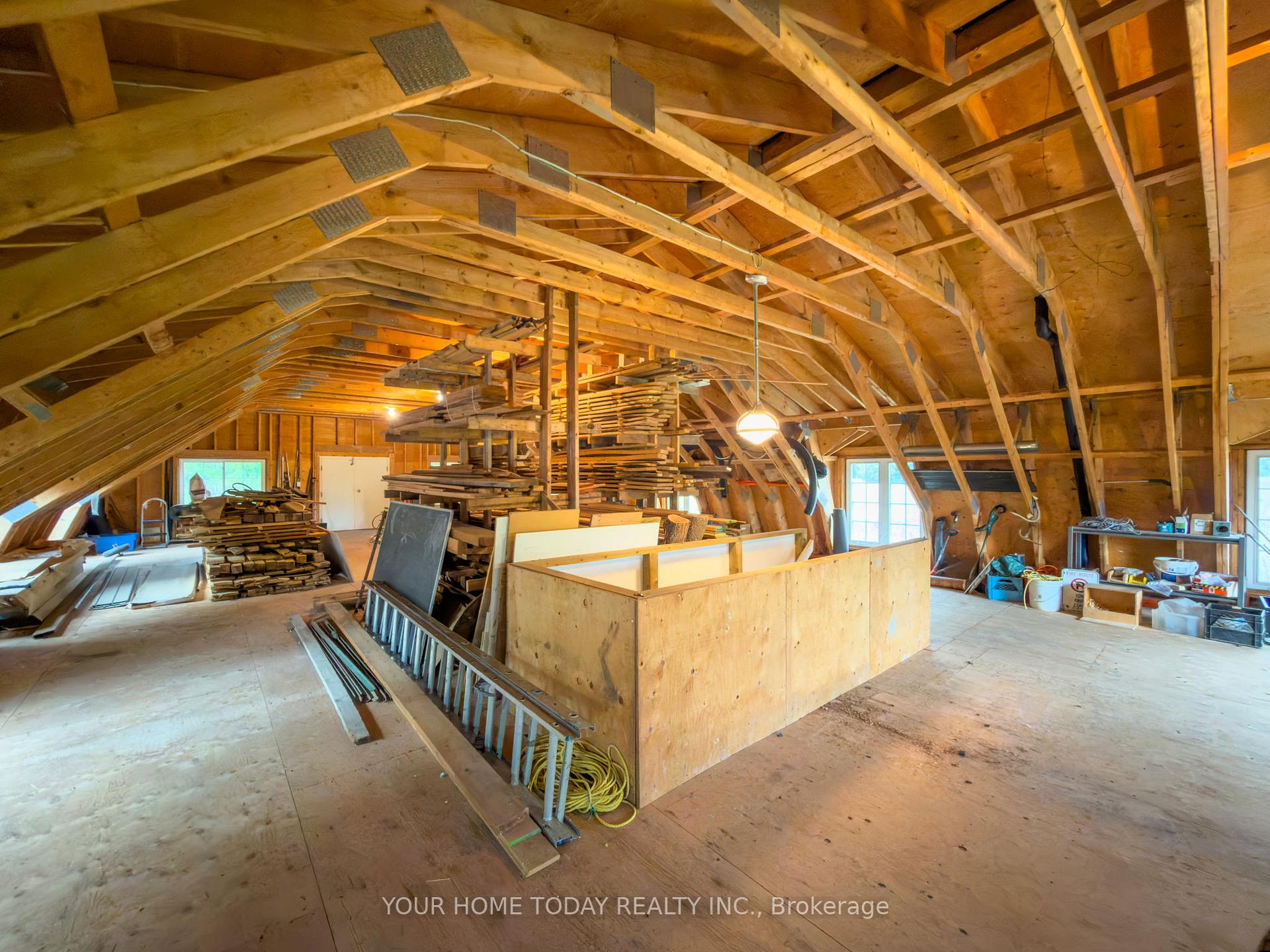 Photo 43 of 12609 Fifth Line, Halton Hills, Rural Halton Hills — HOMEH