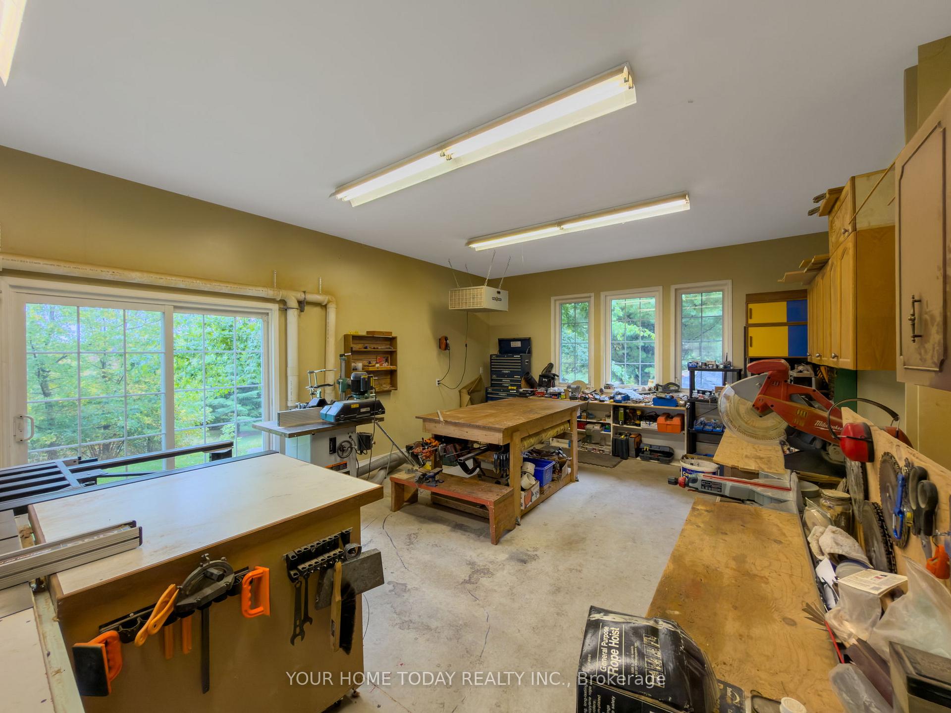 Photo 44 of 12609 Fifth Line, Halton Hills, Rural Halton Hills — HOMEH