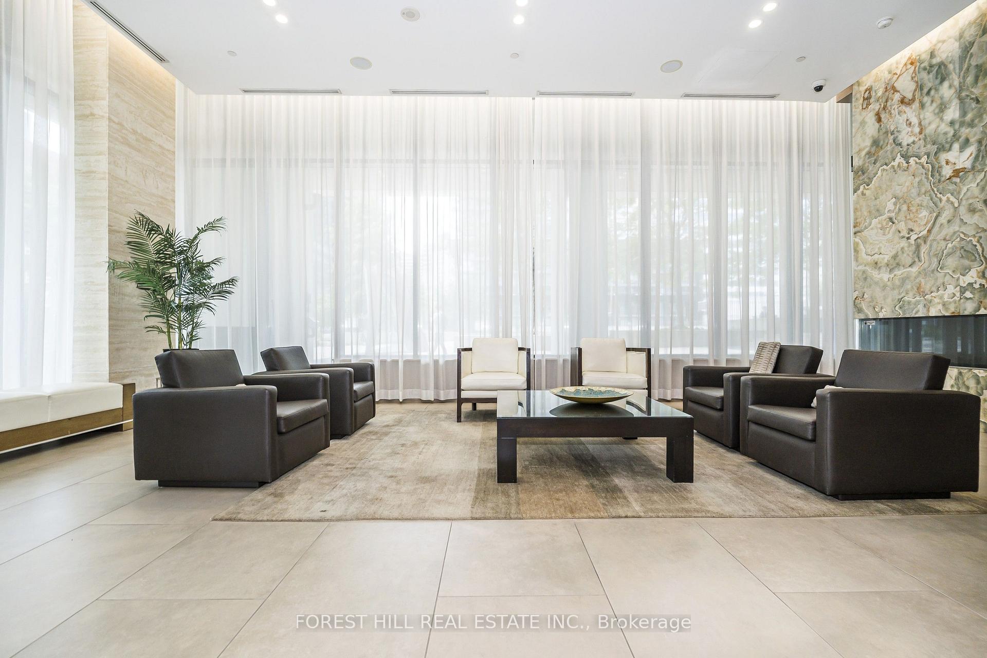 Photo 20 of Unit 1821, 70 Roehampton Avenue, Toronto, Mount Pleasant West — HOMEH