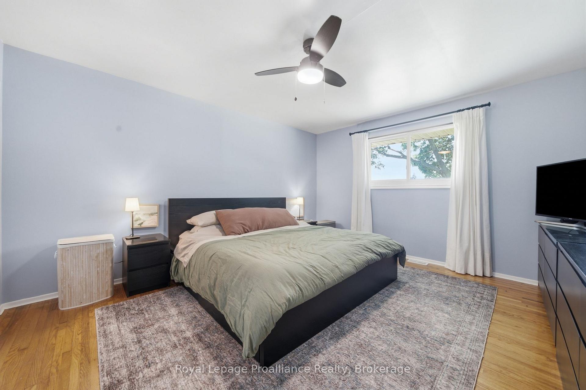 Photo 21 of 41 Walter Avenue, Quinte West, Murray Ward — HOMEH
