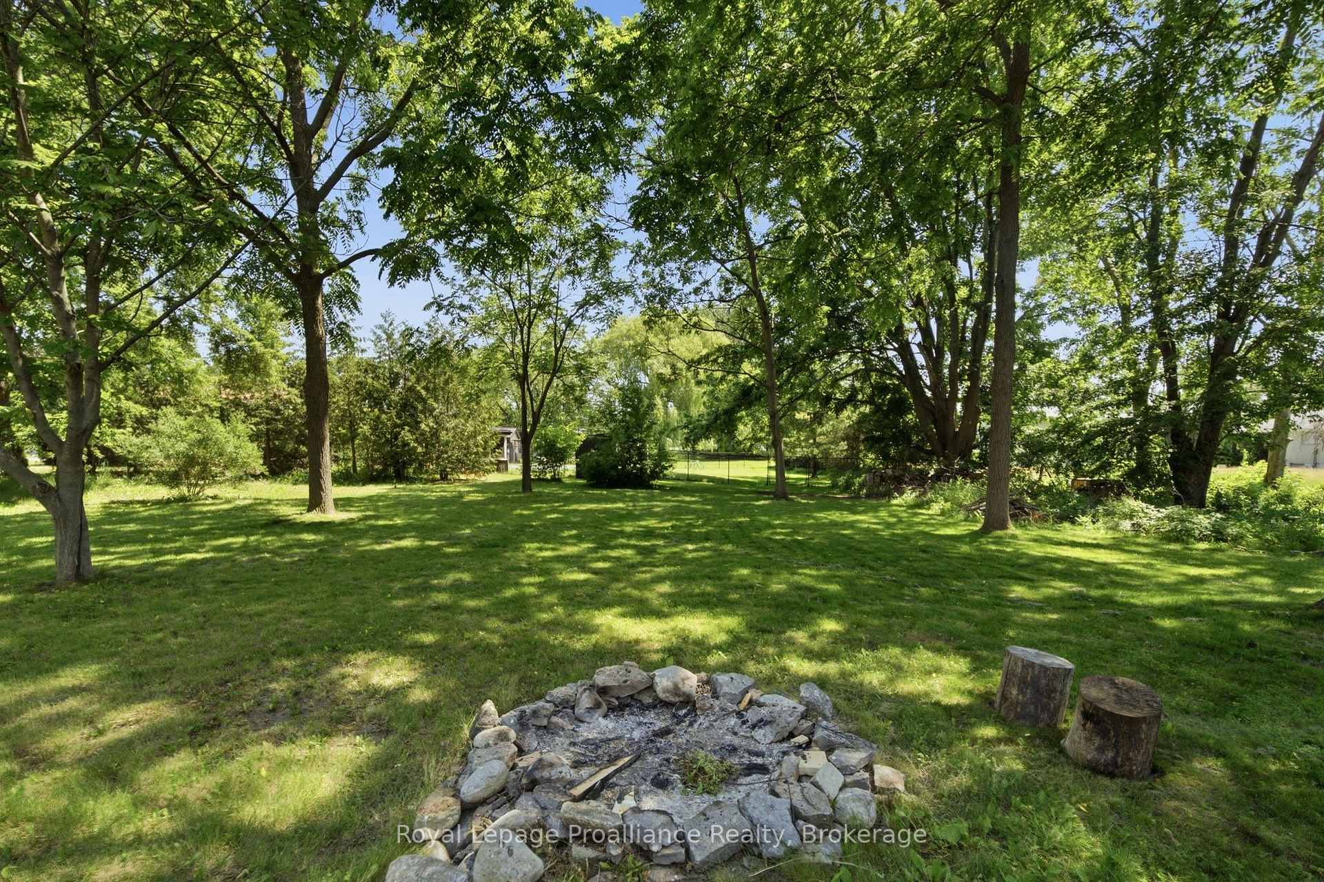 Photo 43 of 41 Walter Avenue, Quinte West, Murray Ward — HOMEH