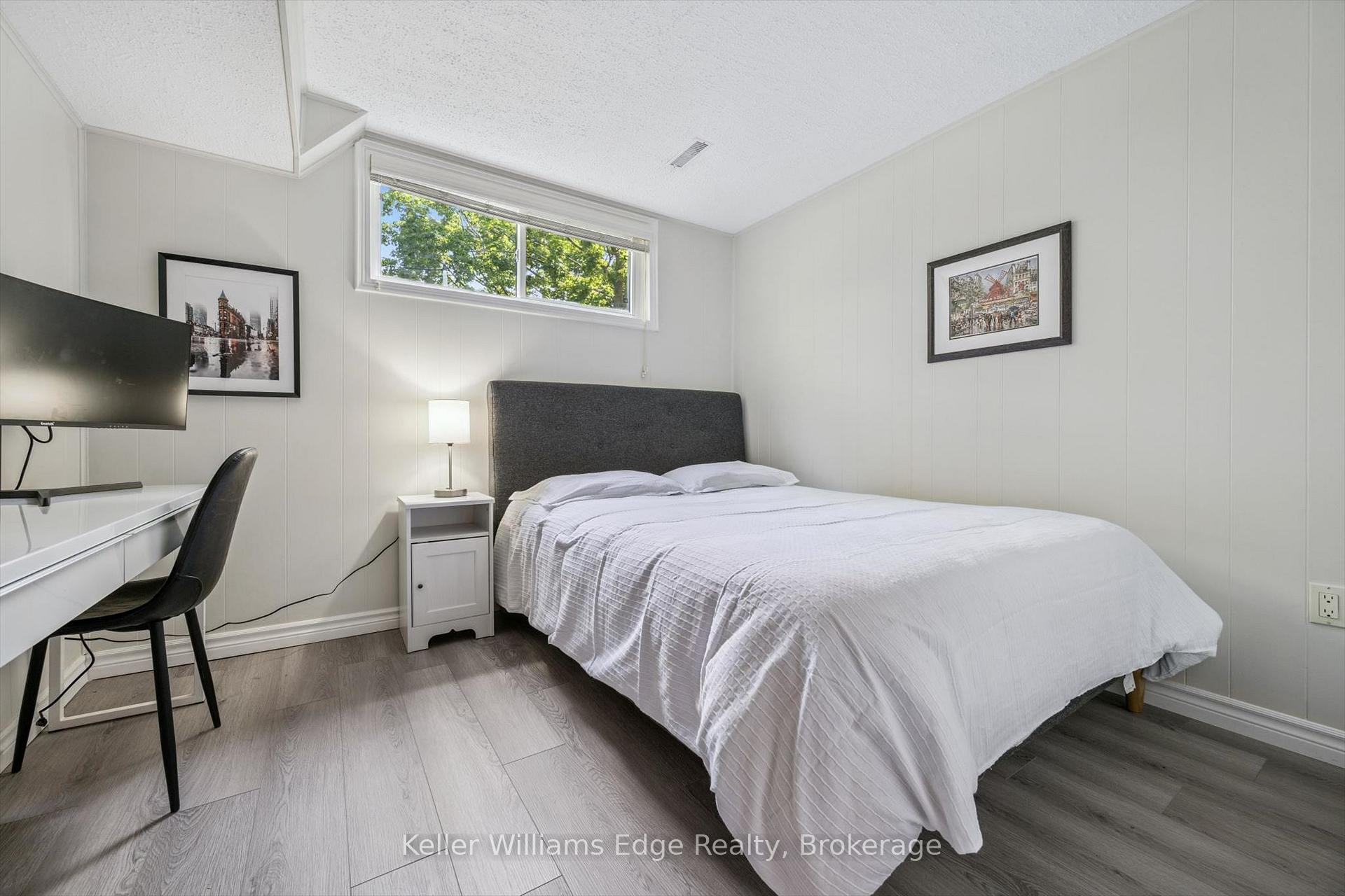 Photo 27 of 475 Vanguard Crescent, Oakville, West — HOMEH