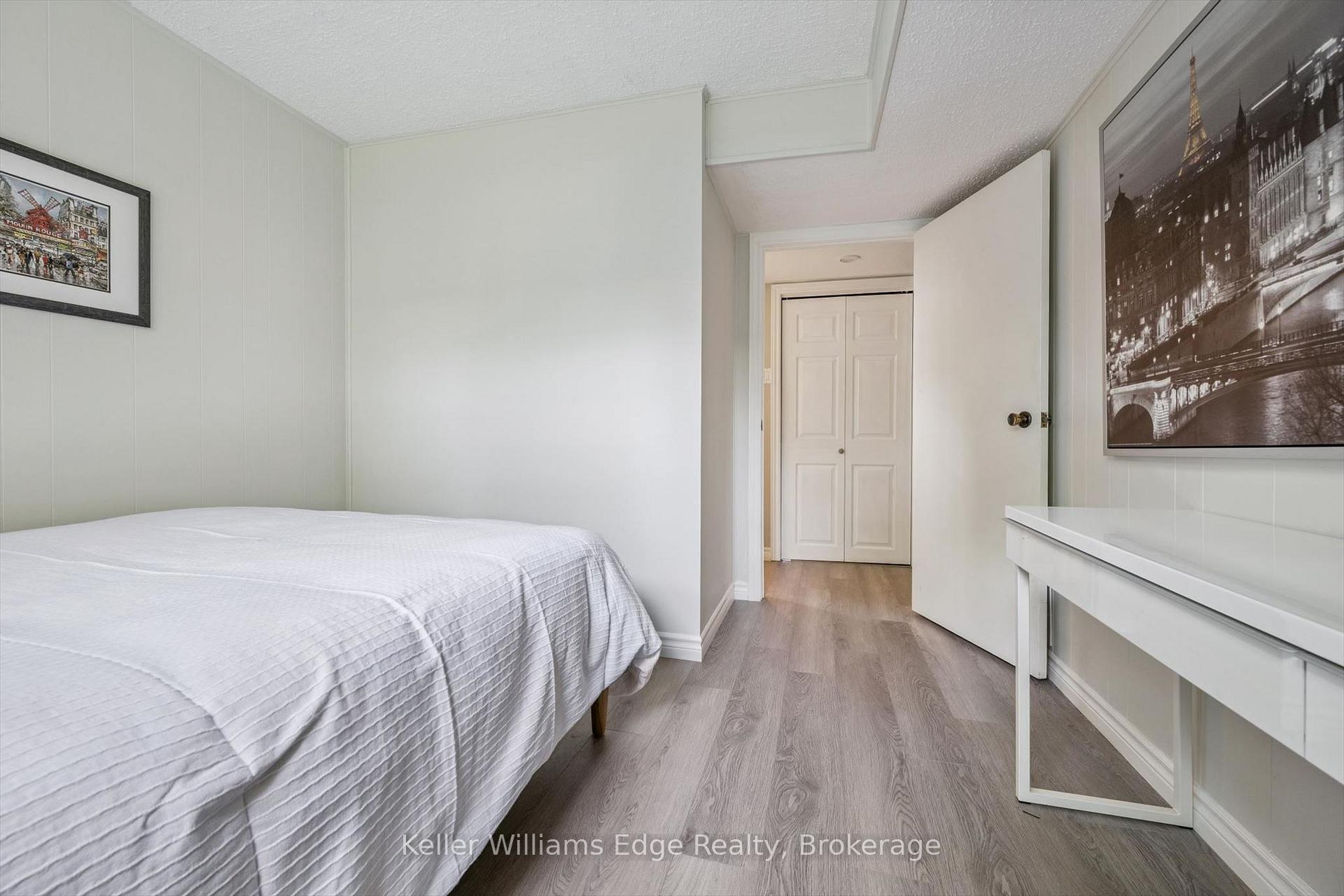 Photo 28 of 475 Vanguard Crescent, Oakville, West — HOMEH