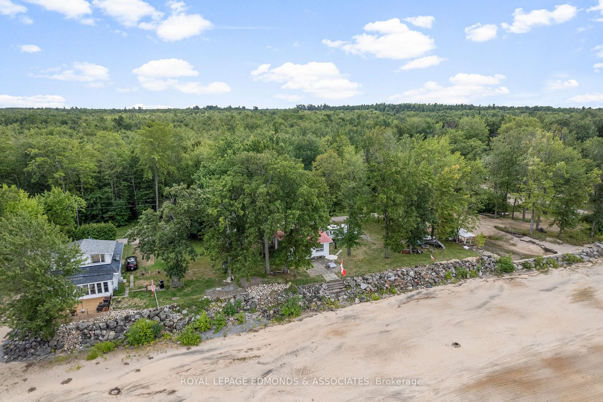 Photo 6 of Greatview Trail, Whitewater Region, Whitewater Region — HOMEH