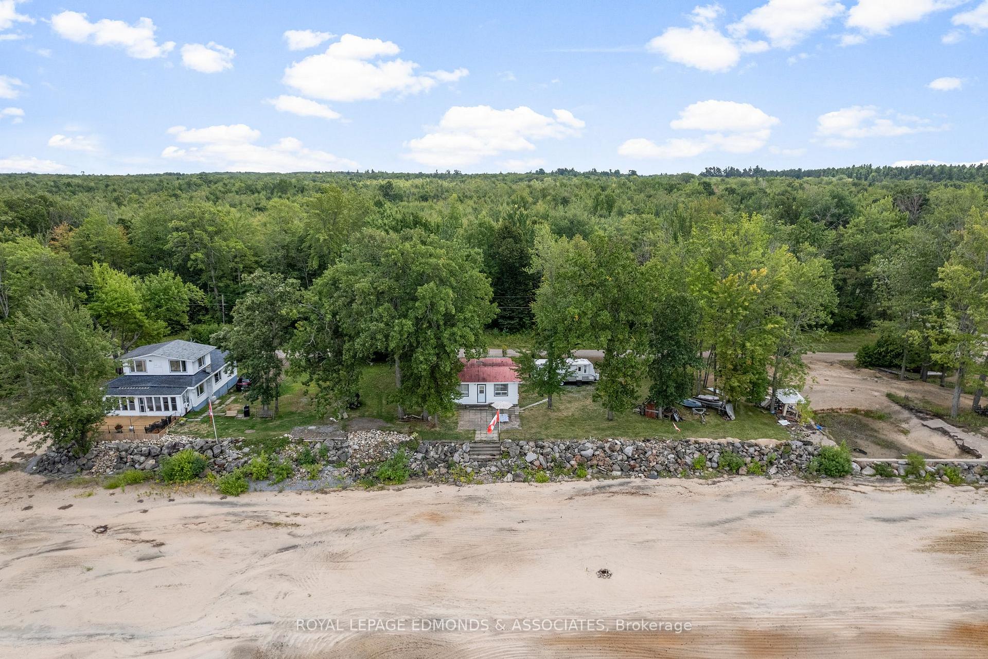 Photo 7 of Greatview Trail, Whitewater Region, Whitewater Region — HOMEH