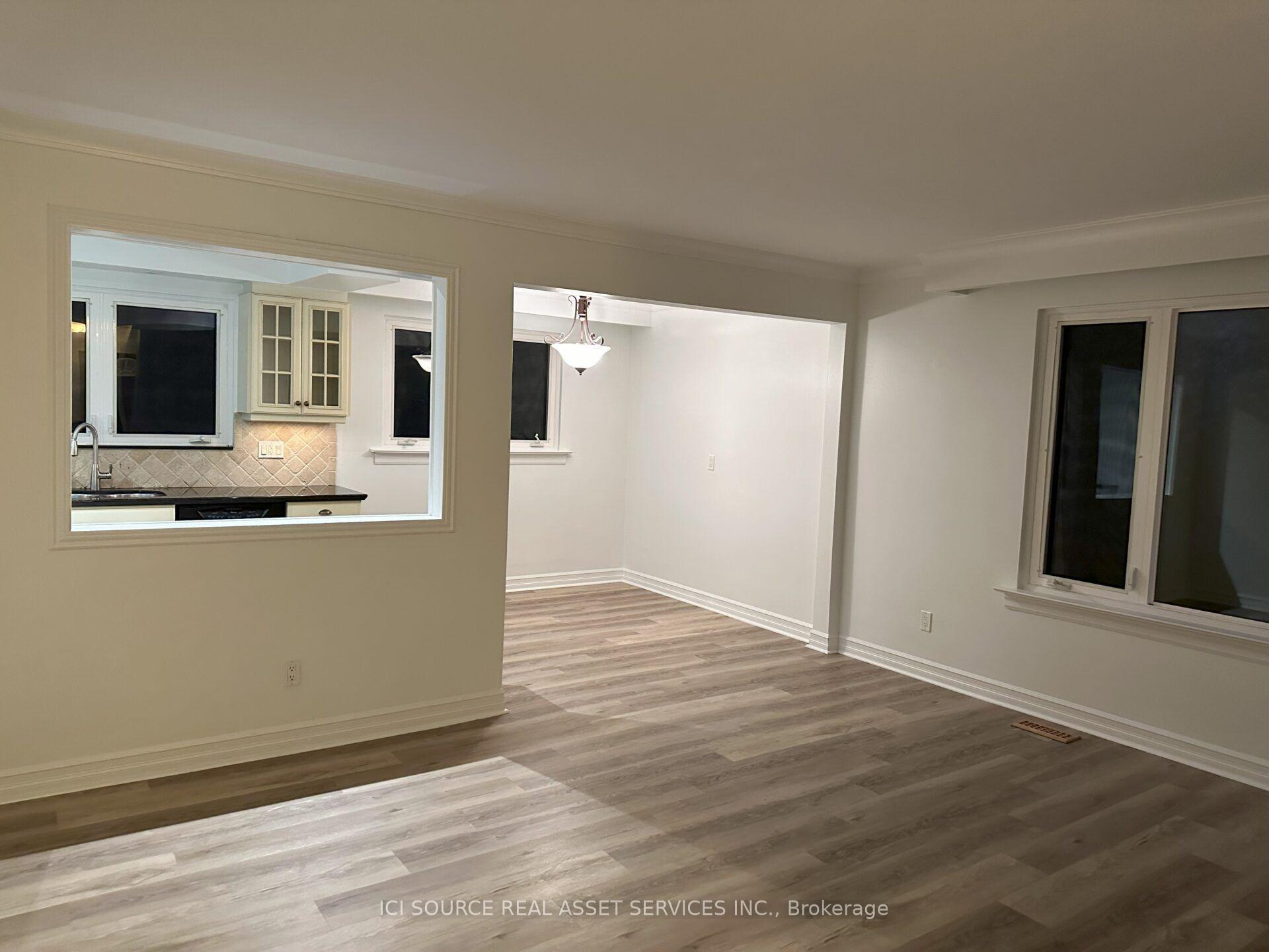 Photo 28 of 259 William Forster Road, Markham, Cornell — HOMEH