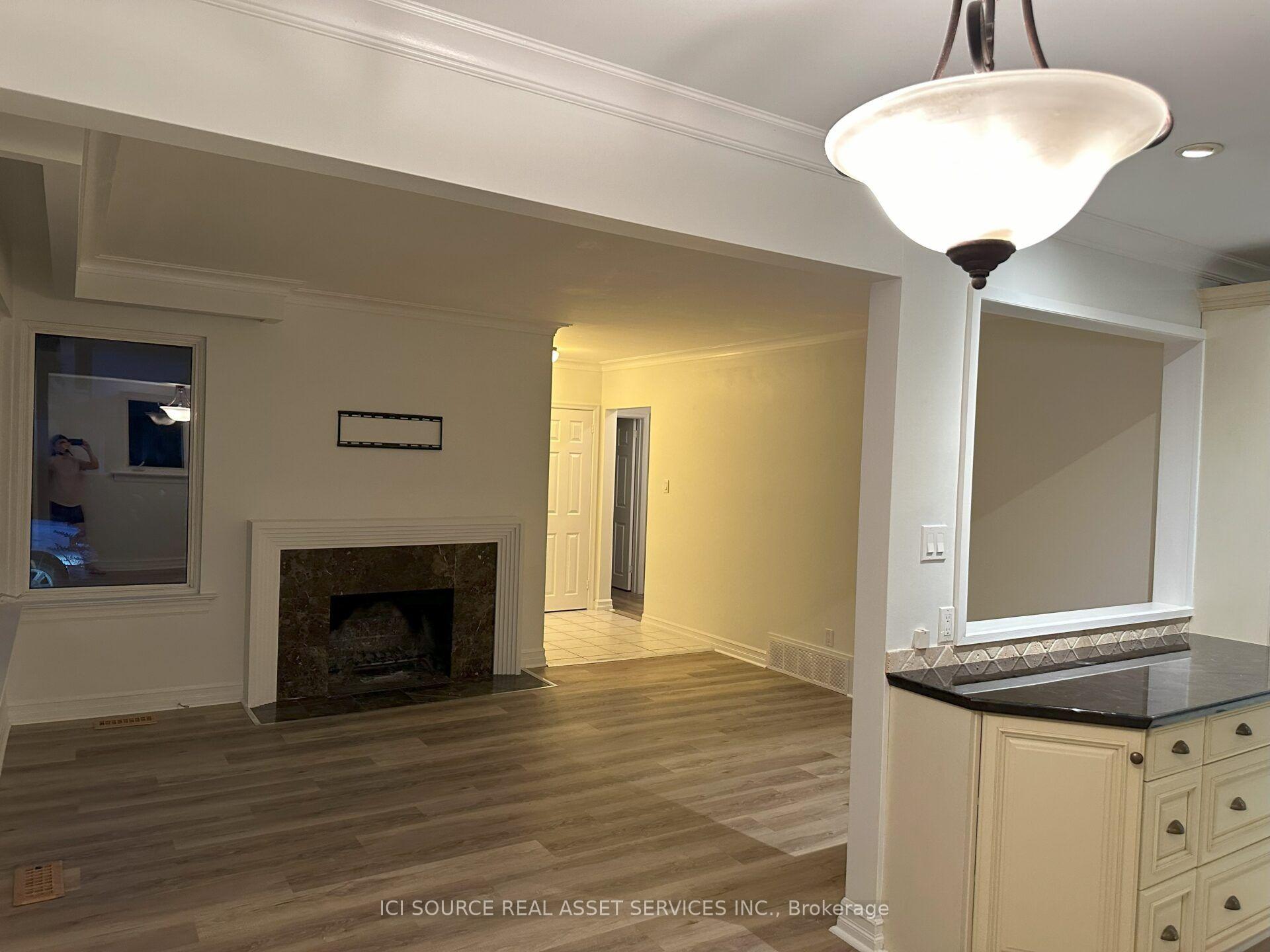 Photo 29 of 259 William Forster Road, Markham, Cornell — HOMEH