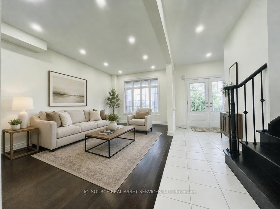 Photo 30 of 259 William Forster Road, Markham, Cornell — HOMEH