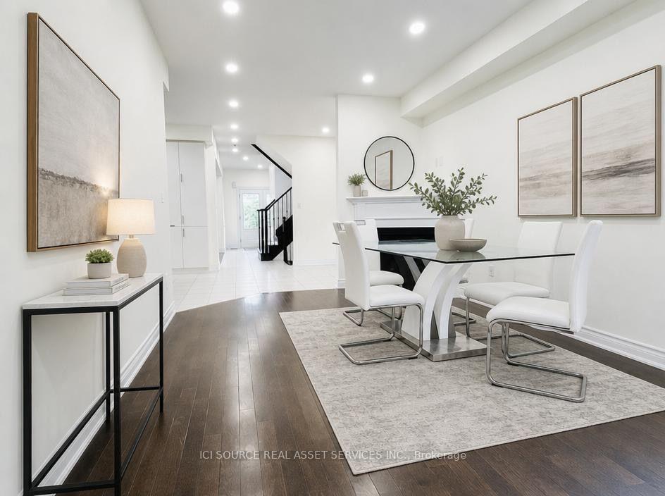 Photo 31 of 259 William Forster Road, Markham, Cornell — HOMEH