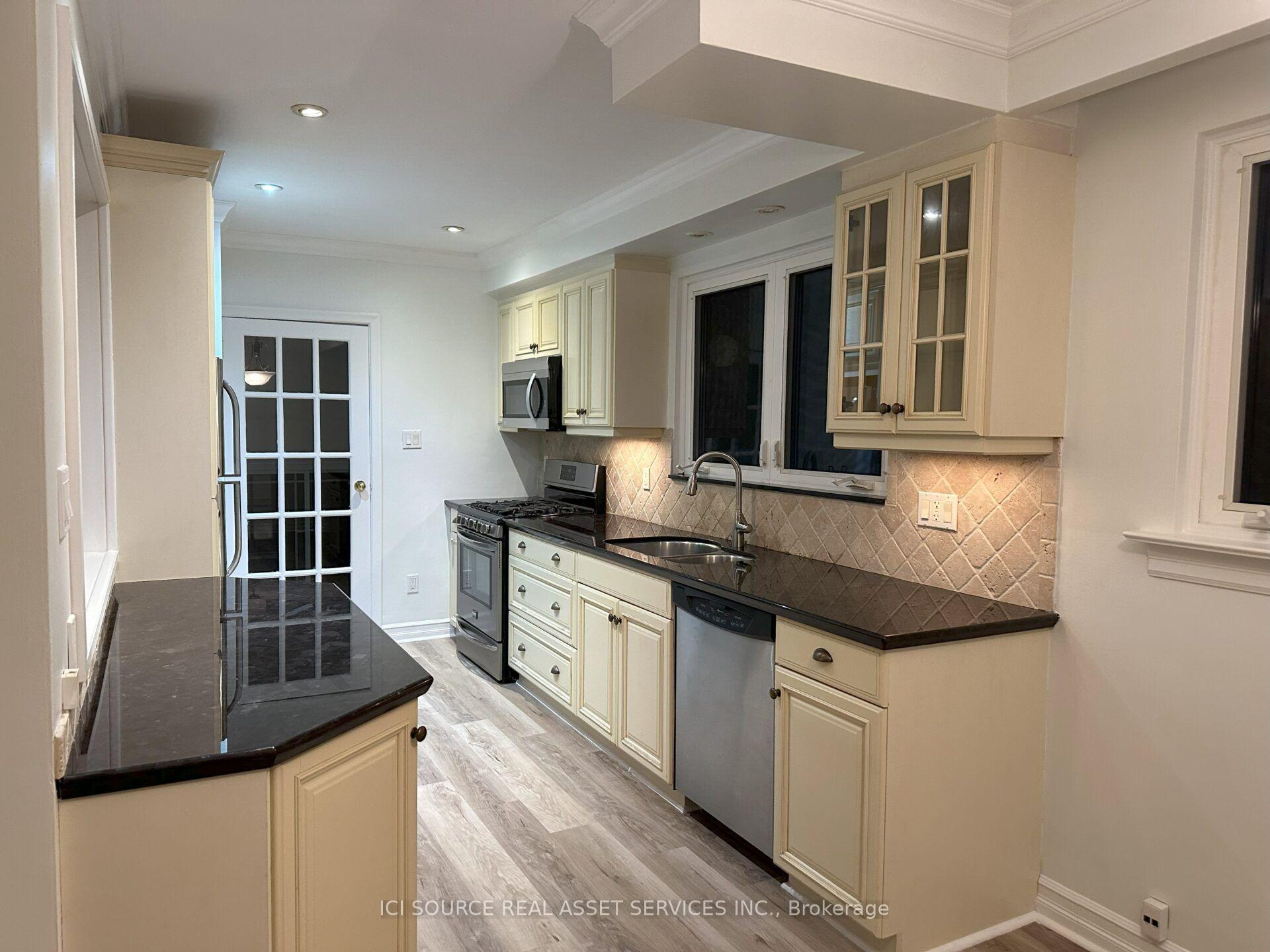 Photo 32 of 259 William Forster Road, Markham, Cornell — HOMEH