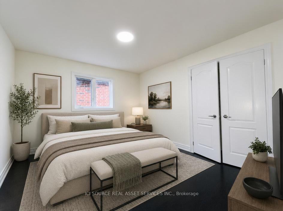 Photo 33 of 259 William Forster Road, Markham, Cornell — HOMEH
