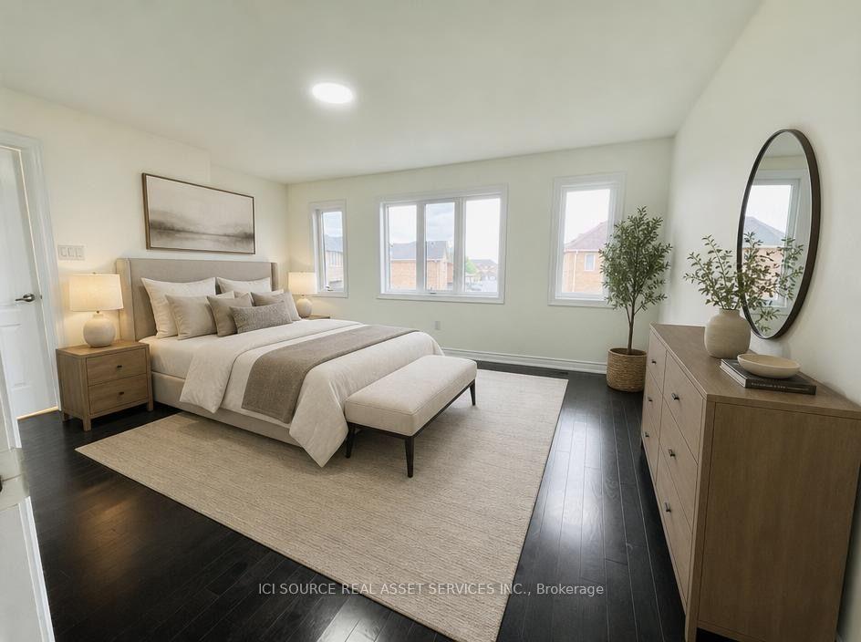 Photo 35 of 259 William Forster Road, Markham, Cornell — HOMEH