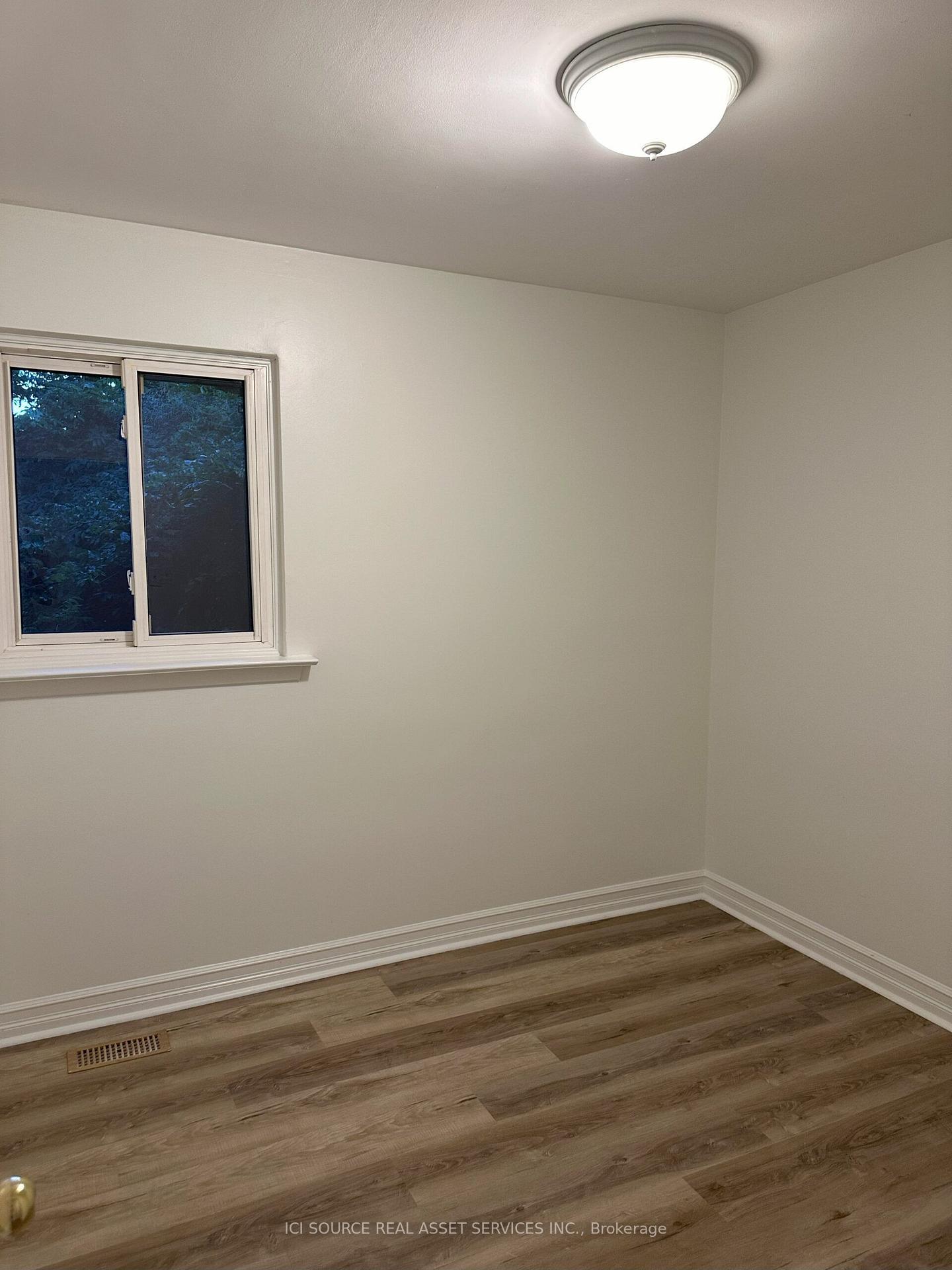 Photo 36 of 259 William Forster Road, Markham, Cornell — HOMEH