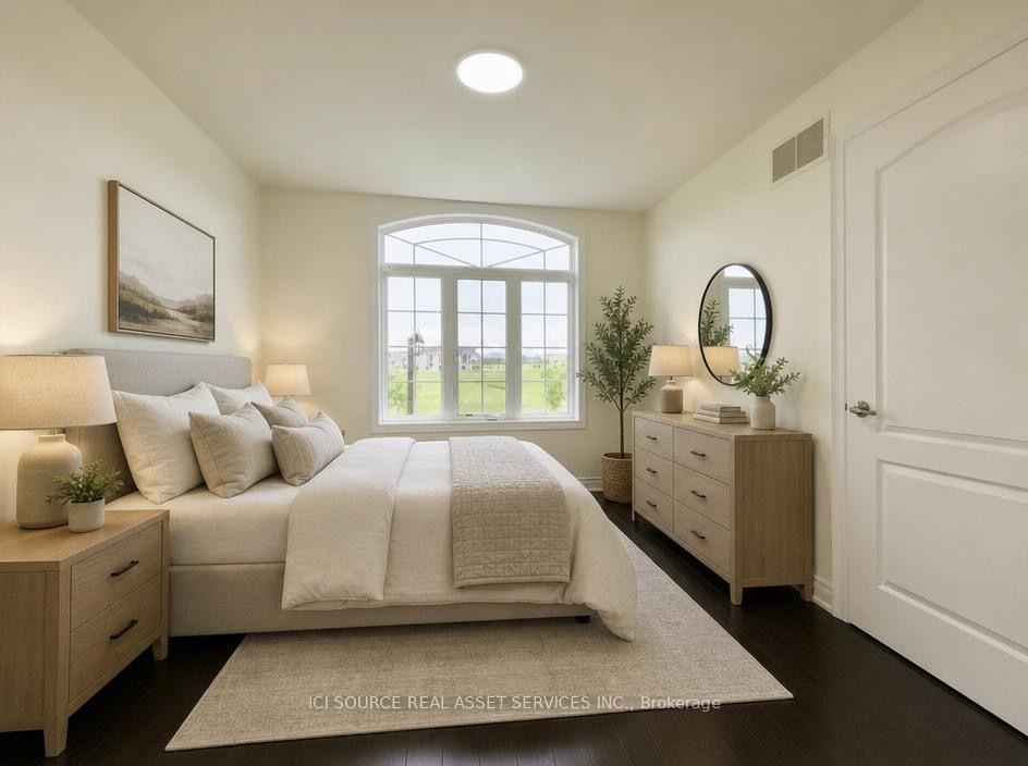Photo 39 of 259 William Forster Road, Markham, Cornell — HOMEH