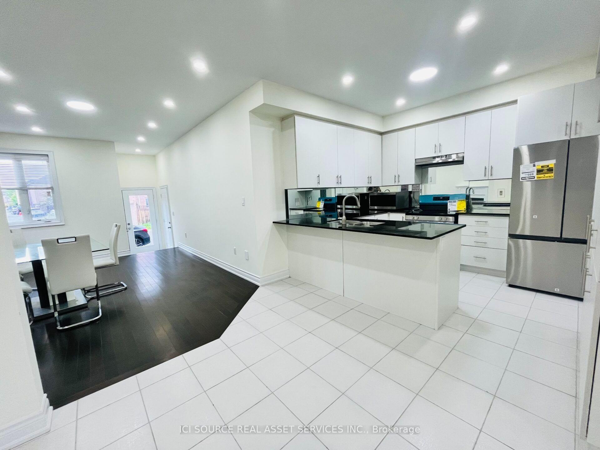 Photo 40 of 259 William Forster Road, Markham, Cornell — HOMEH
