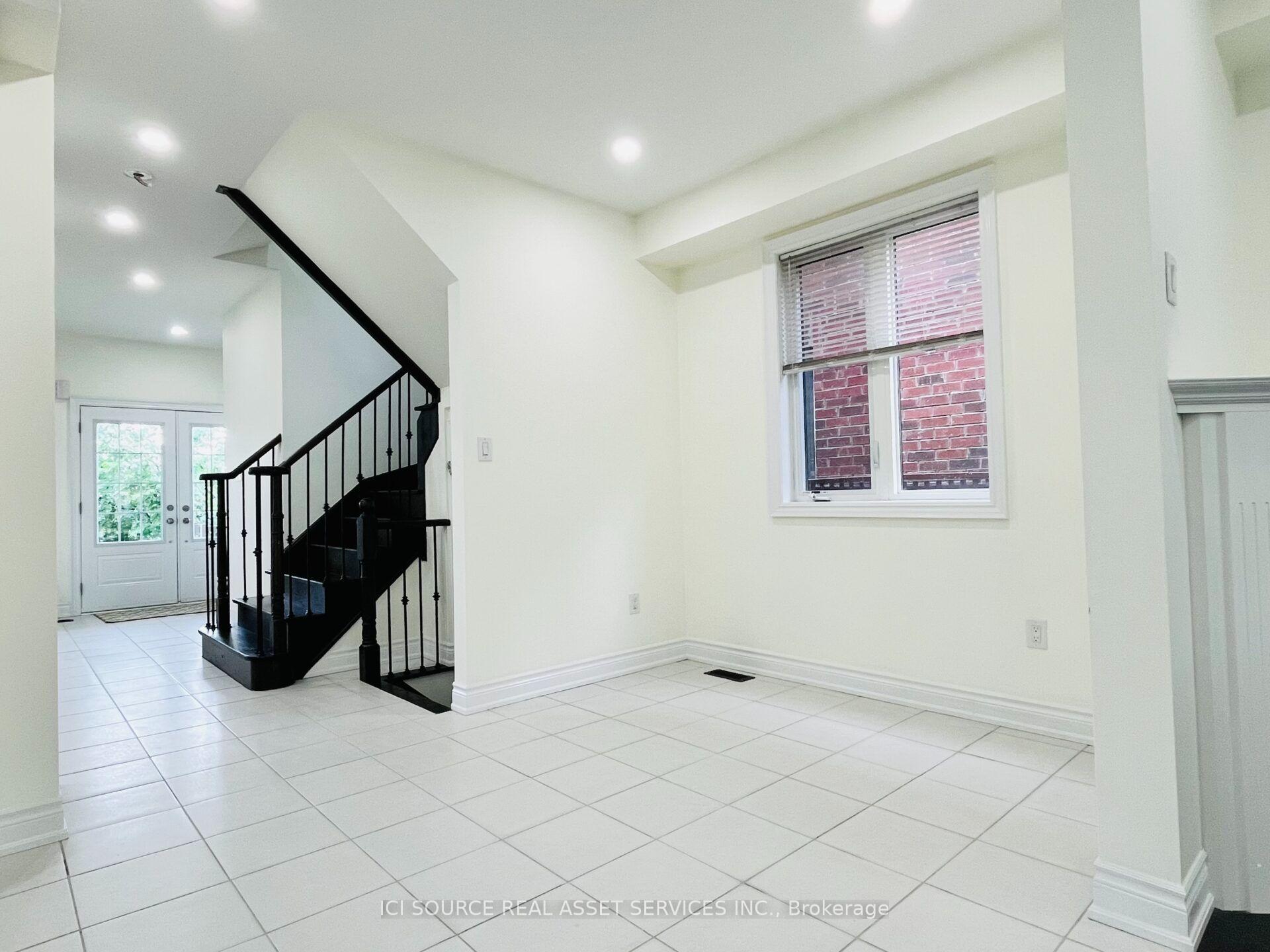 Photo 41 of 259 William Forster Road, Markham, Cornell — HOMEH